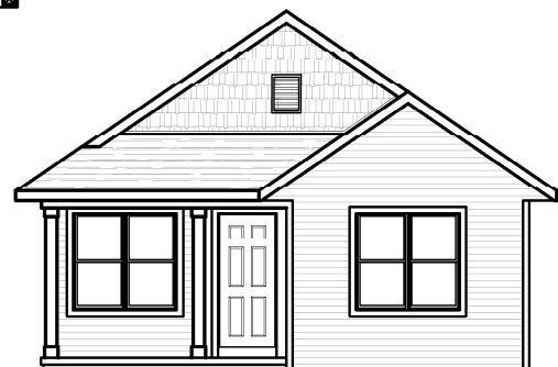 Jackson, WI 53037,N166W19810 Jackson Oaks Dr Unit Lot 47