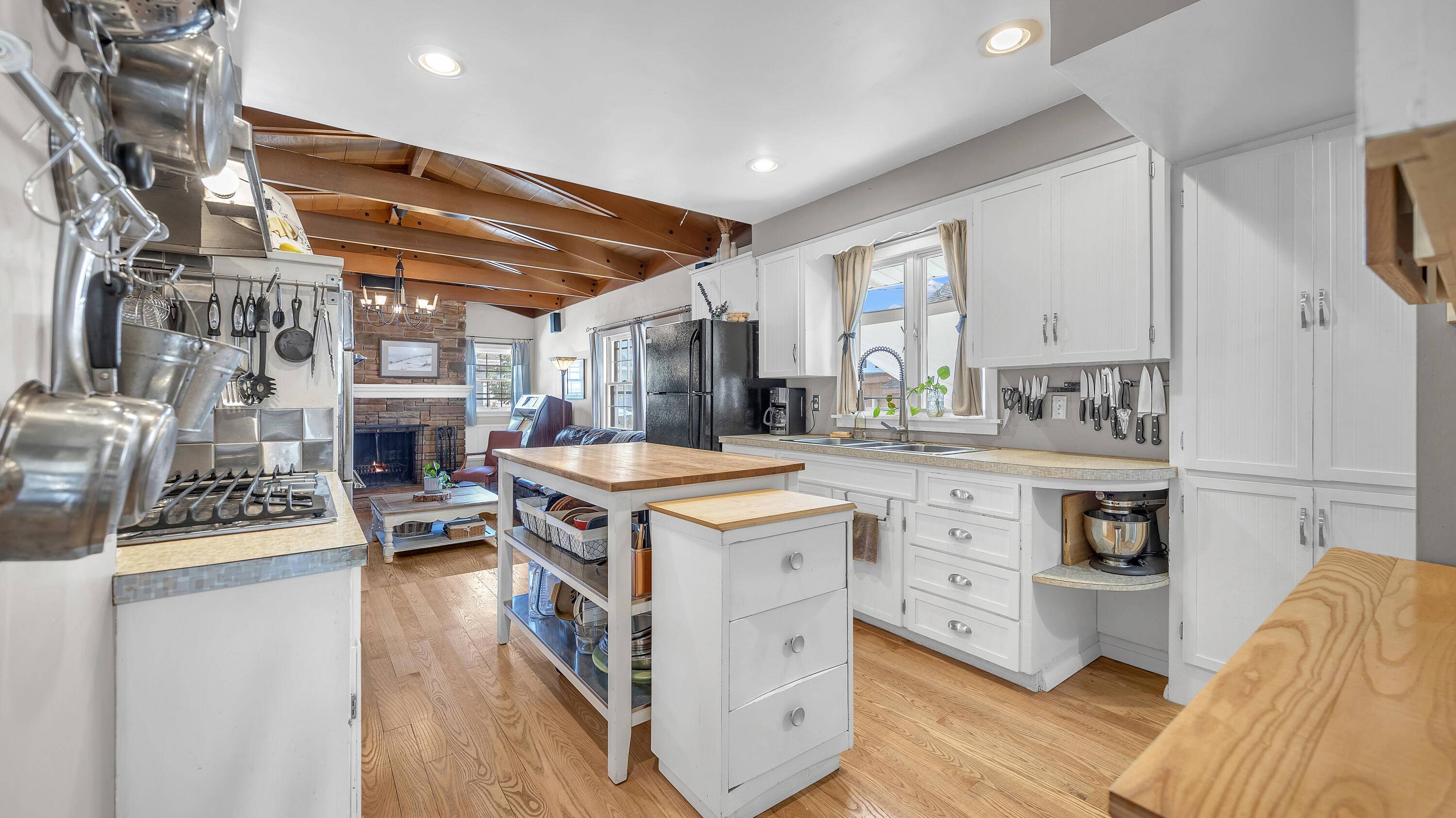 Sheboygan Falls, WI 53085,230 Giddings Ave