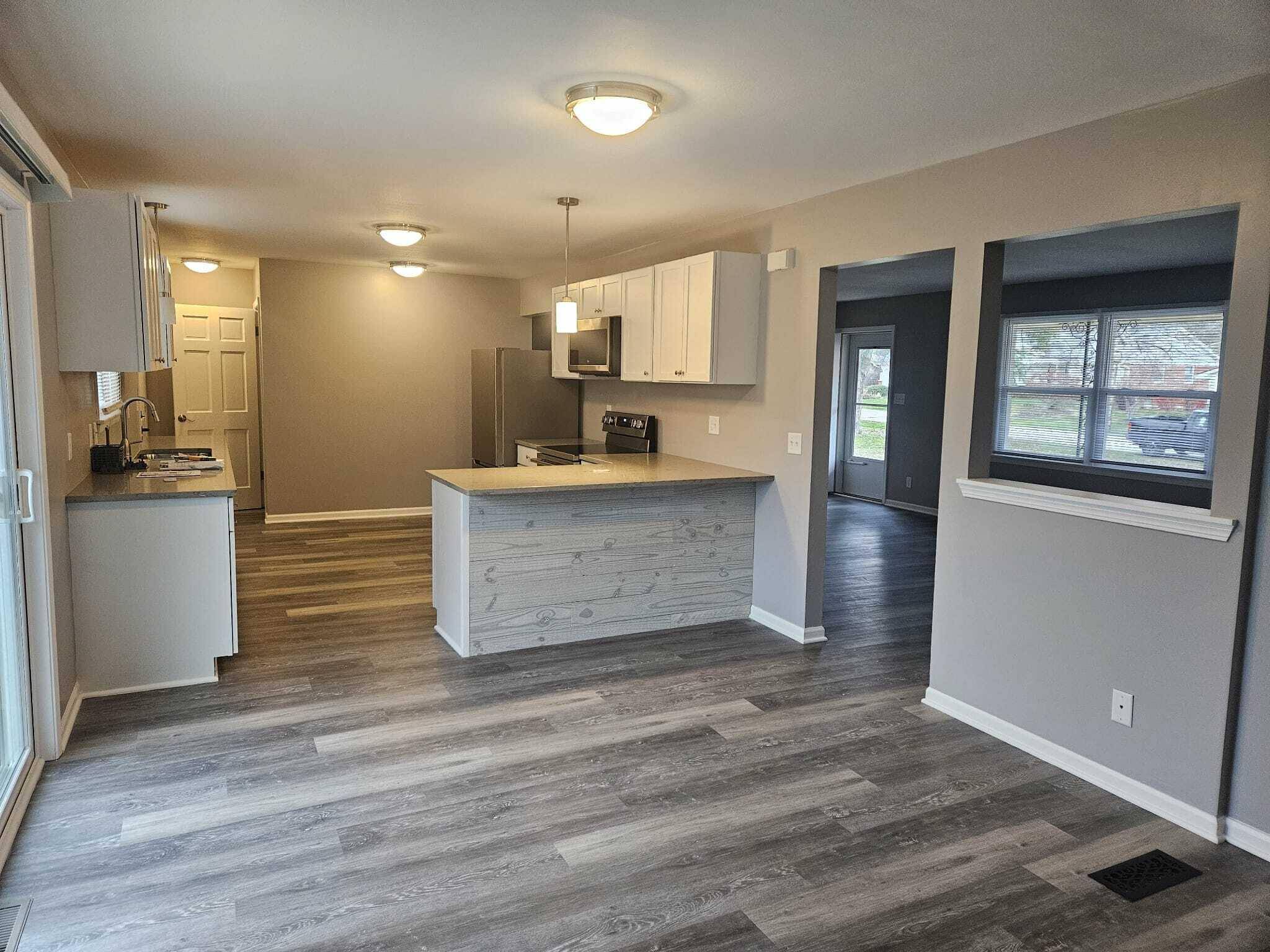 Mount Pleasant, WI 53403,4805 St Regis Dr