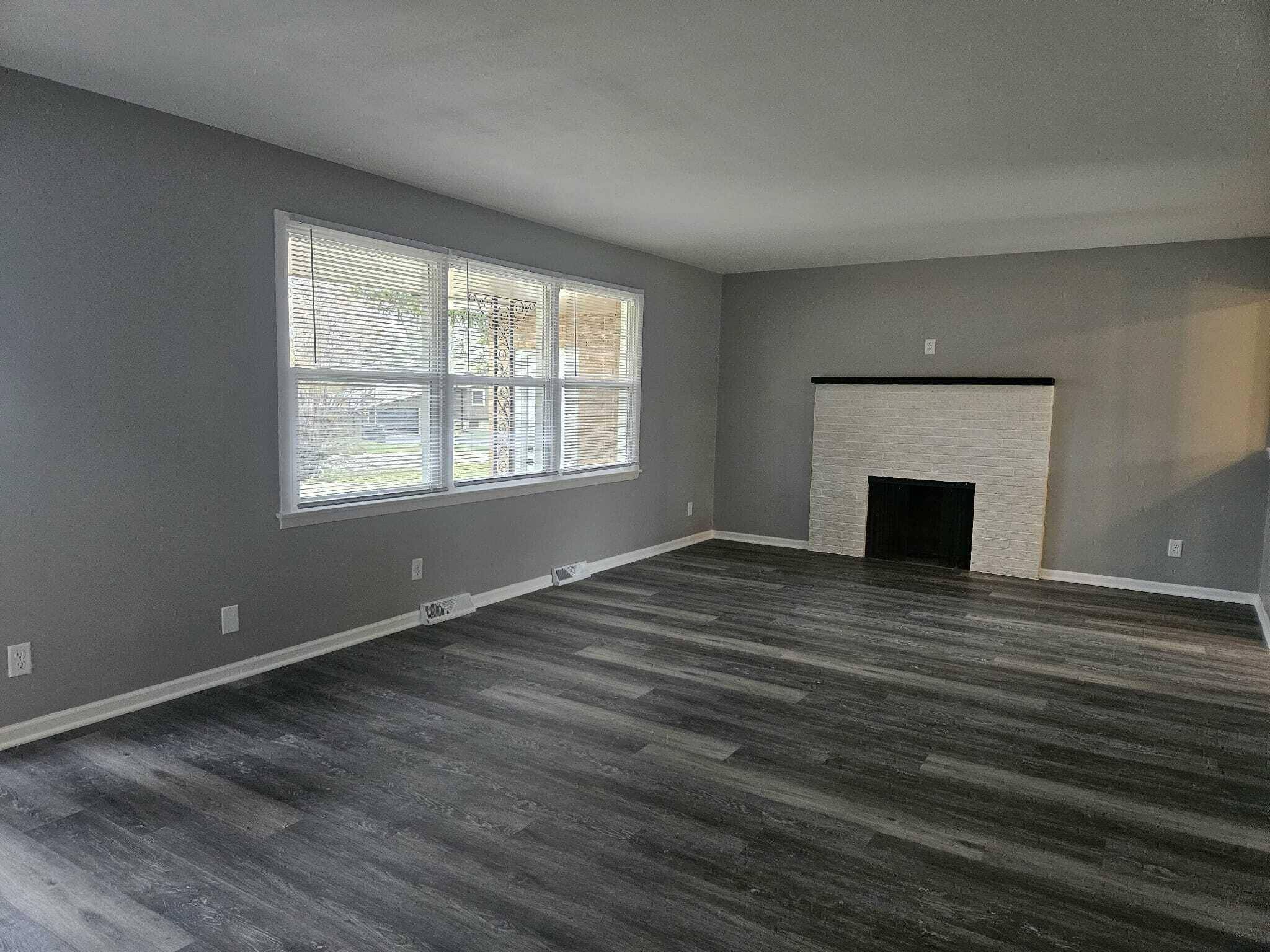 Mount Pleasant, WI 53403,4805 St Regis Dr