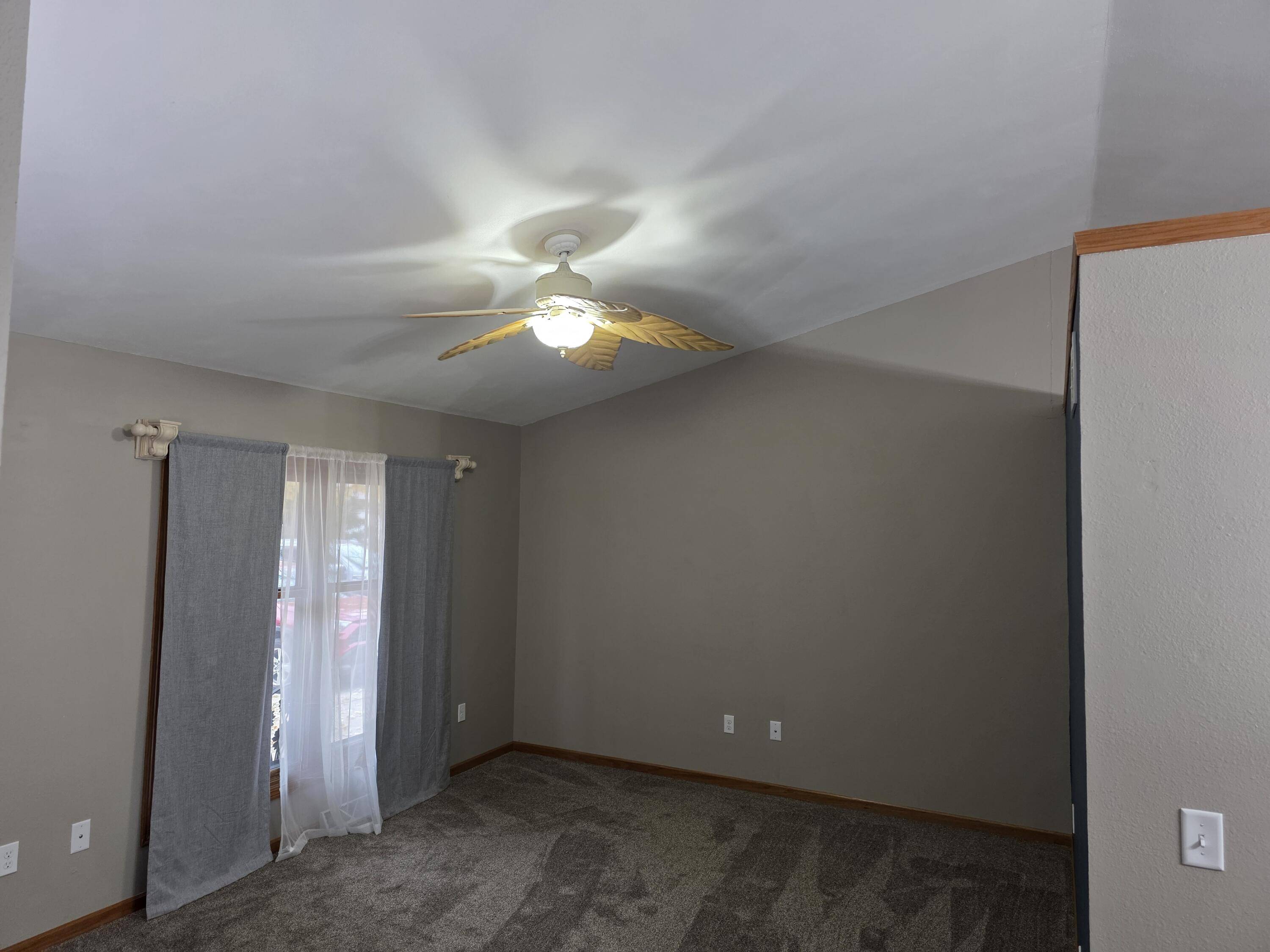 Jefferson, WI 53549,731 Sherwood Ln