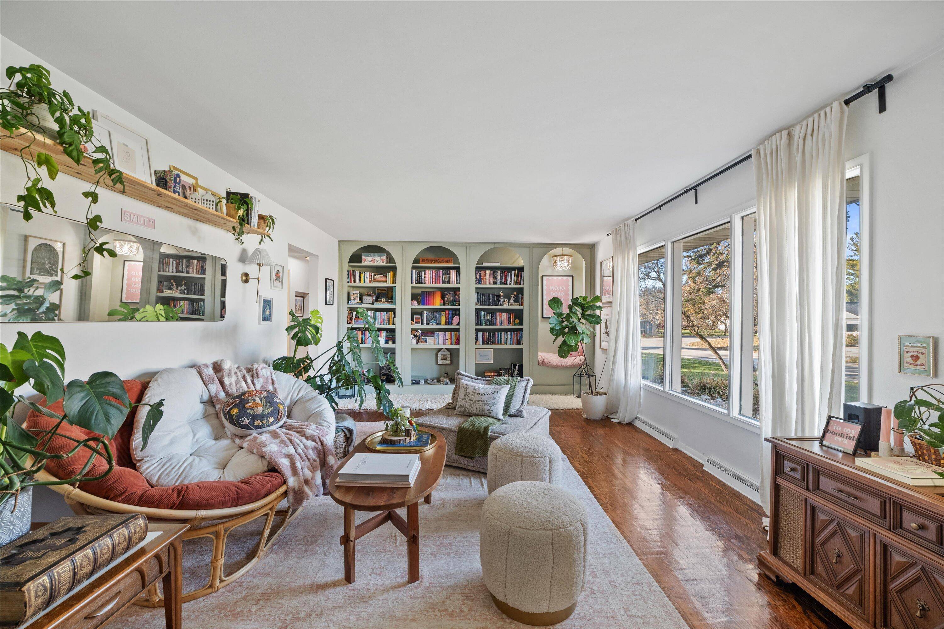 Glendale, WI 53209,3105 W Valanna Ct