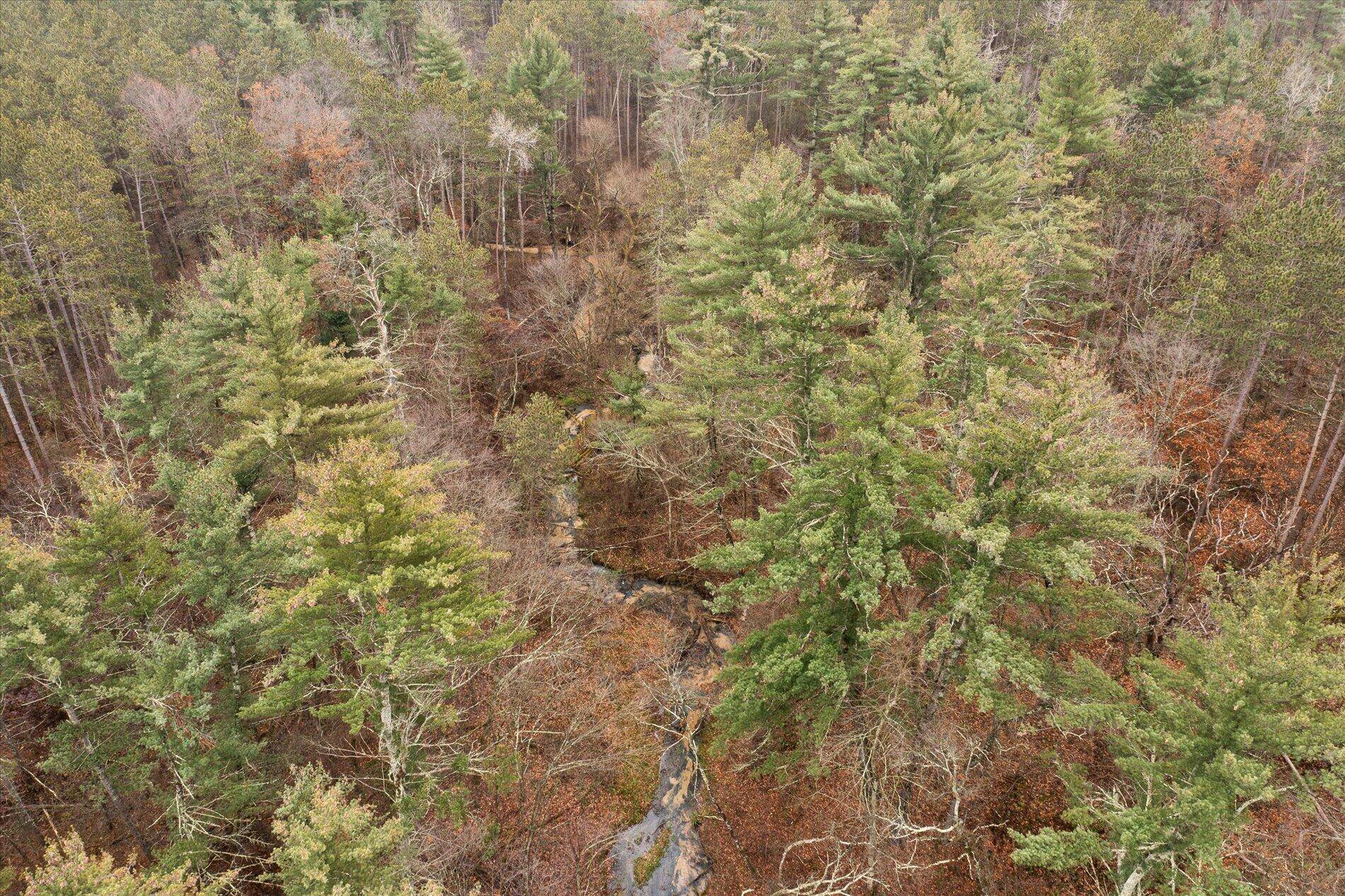 Adams, WI 54615,0 Clark Rd