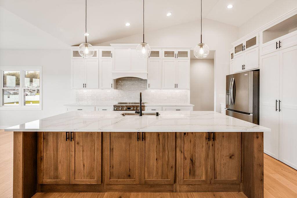 Holmen, WI 54636,264 Southern Dr