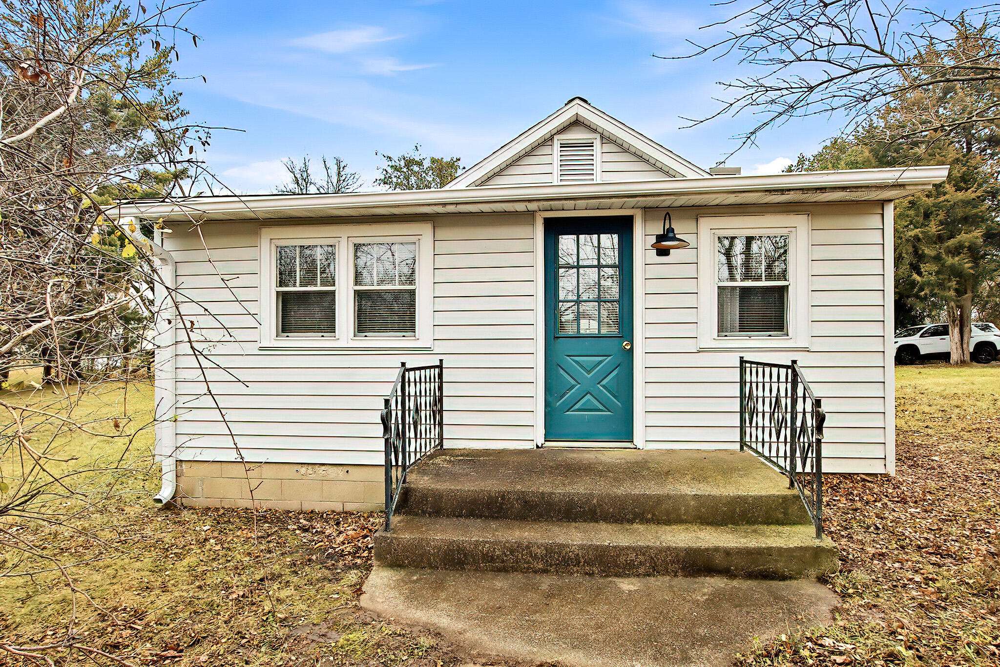 Paddock Lake, WI 53168,6053 248th Ave