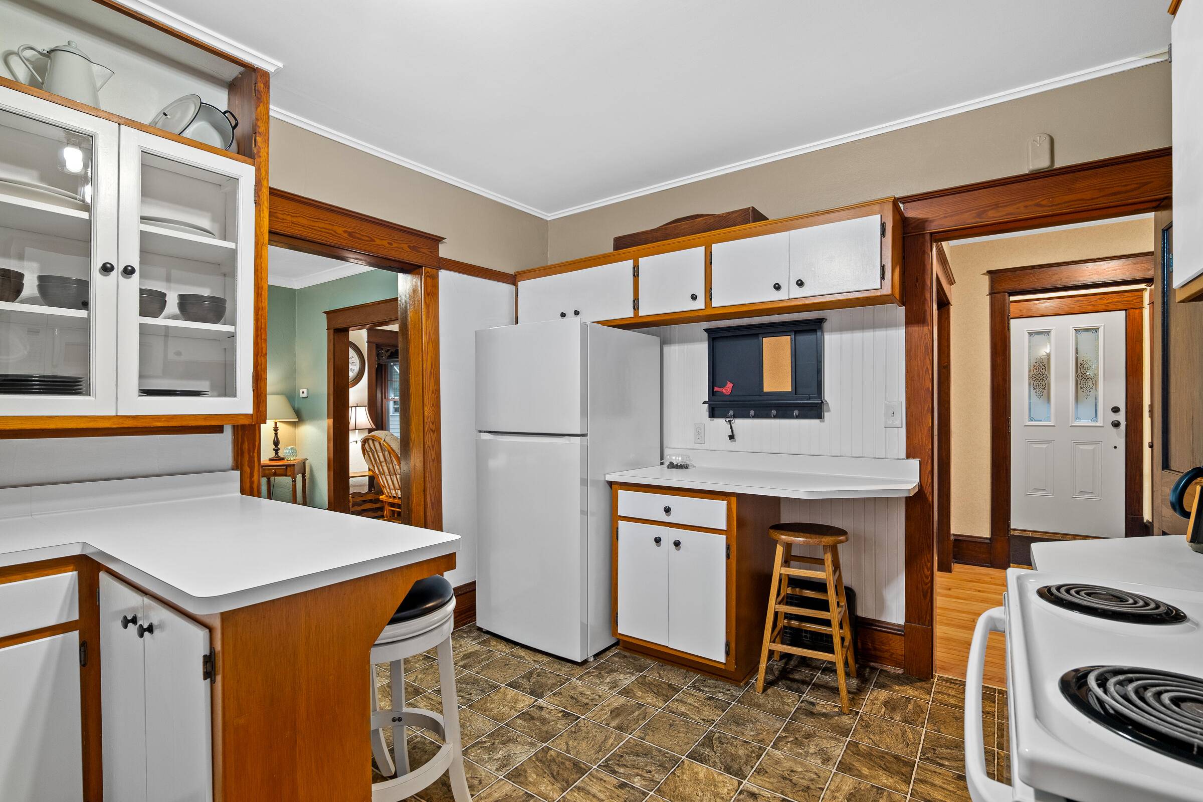 Kohler, WI 53044,112 South Rd