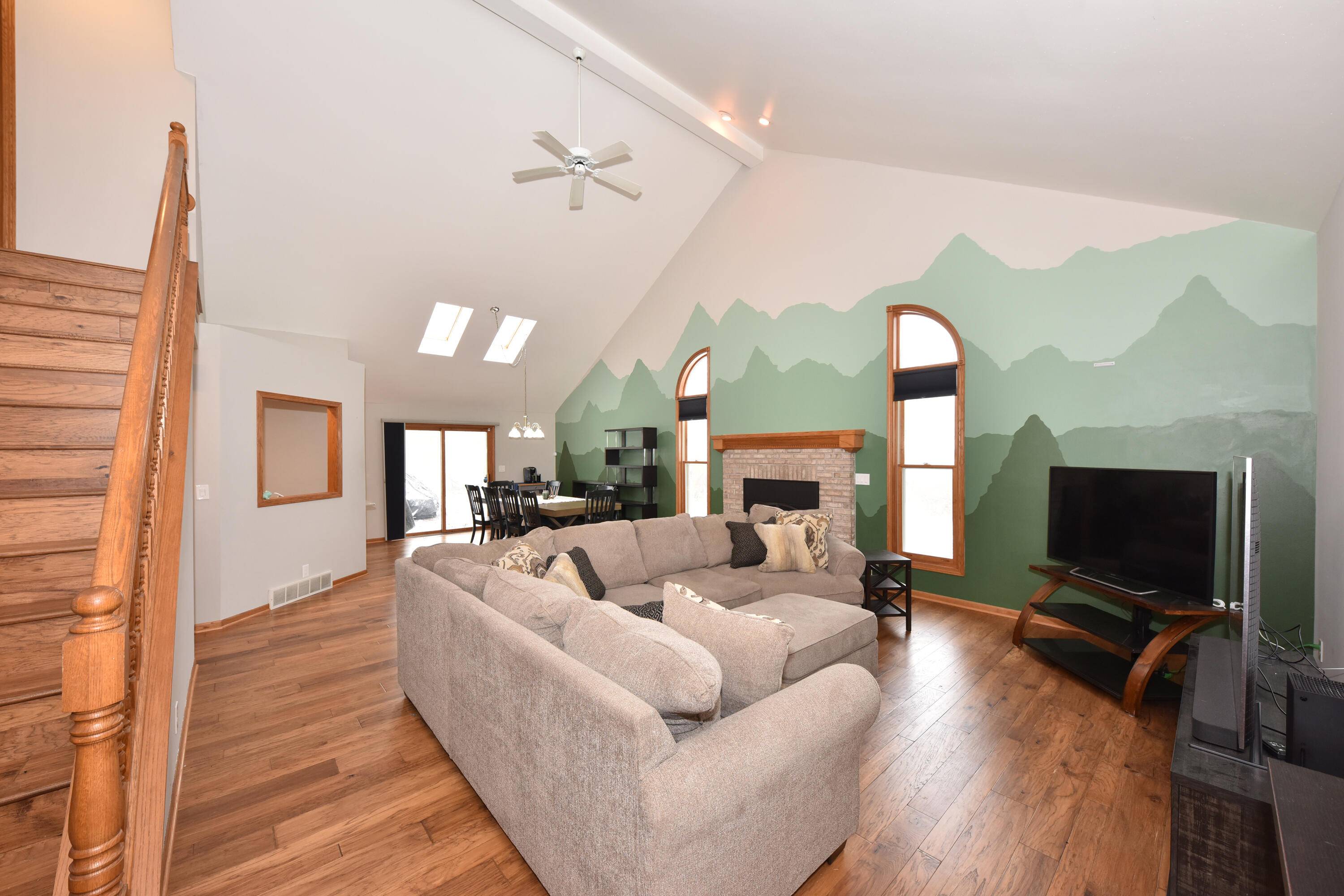 Fredonia, WI 53021,902 Martin Dr