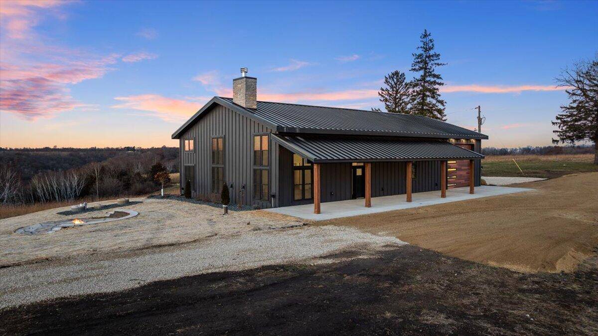 Arcadia, WI 54630,N23415 Oak Ridge Dr