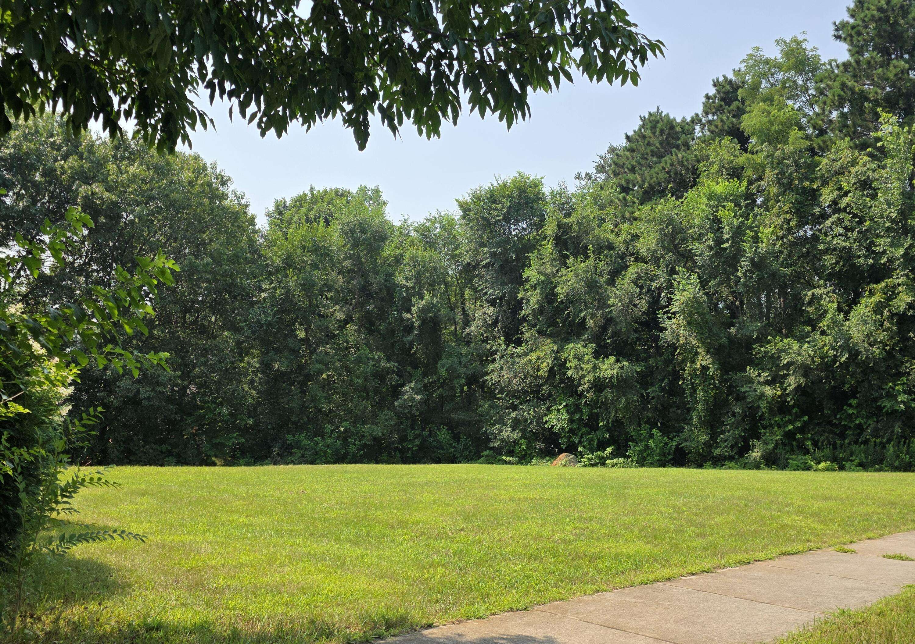 Holmen, WI 54636,906 Jackpine Dr