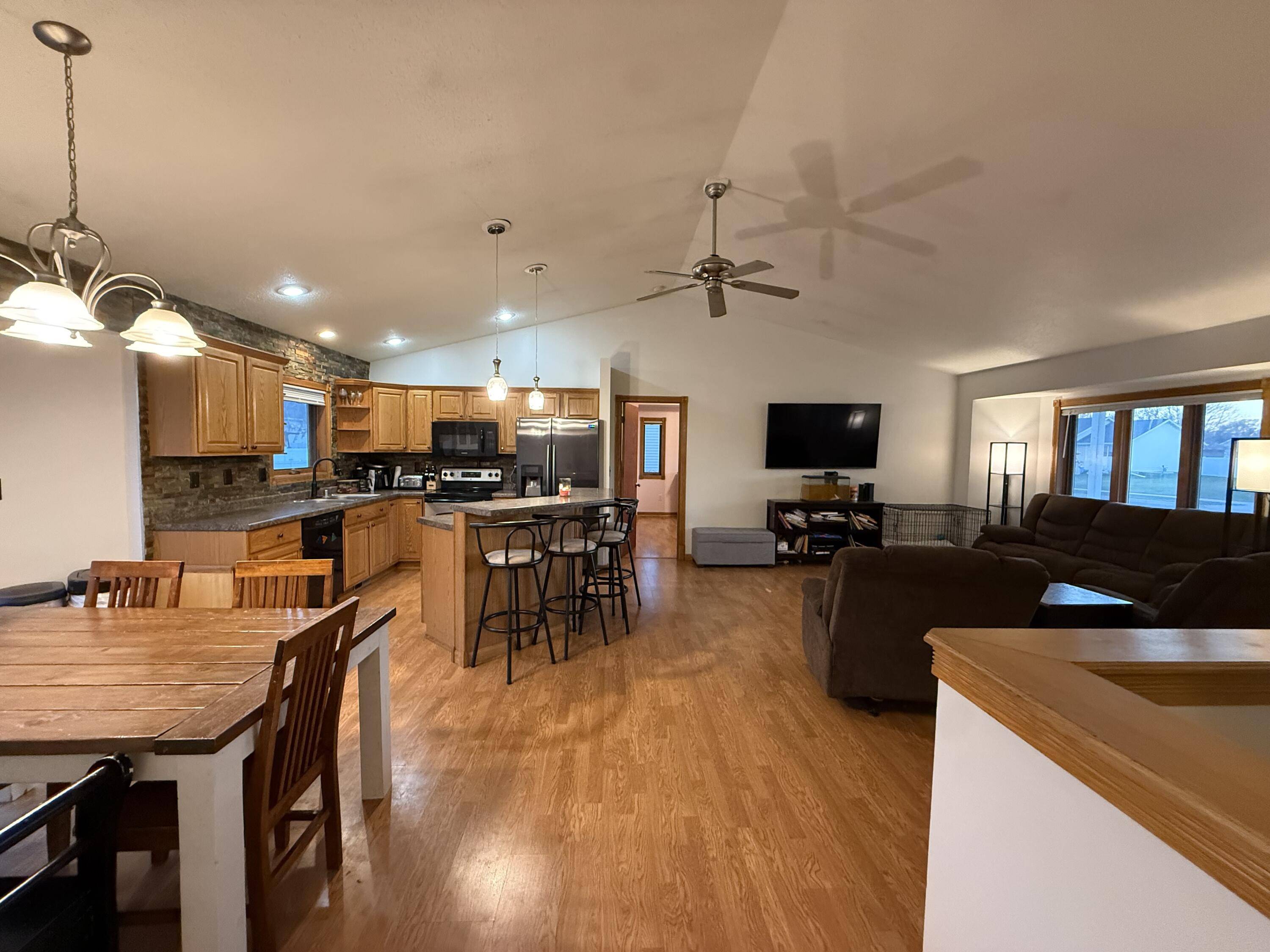 Holmen, WI 54636,1907 Viking Ave