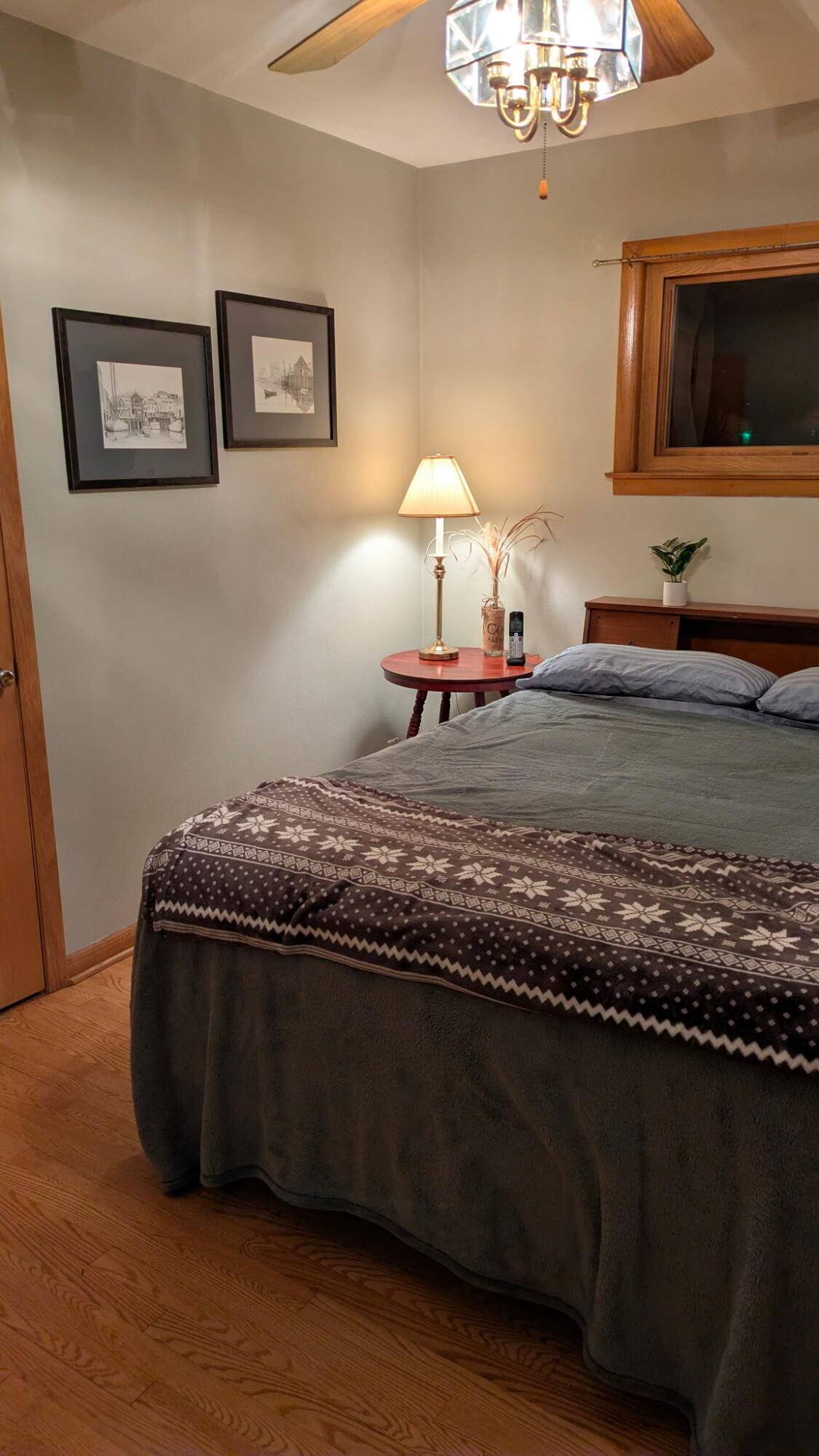 West Bend, WI 53095,632 S 16th Ave