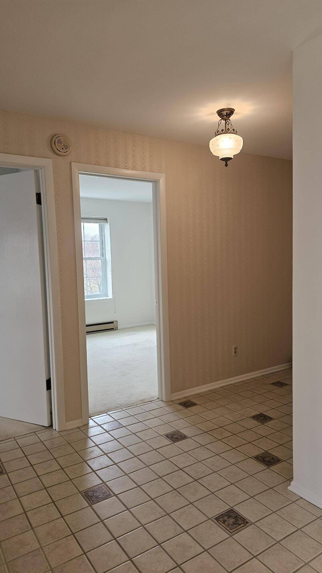 West Bend, WI 53095,151 N University Dr Unit 215