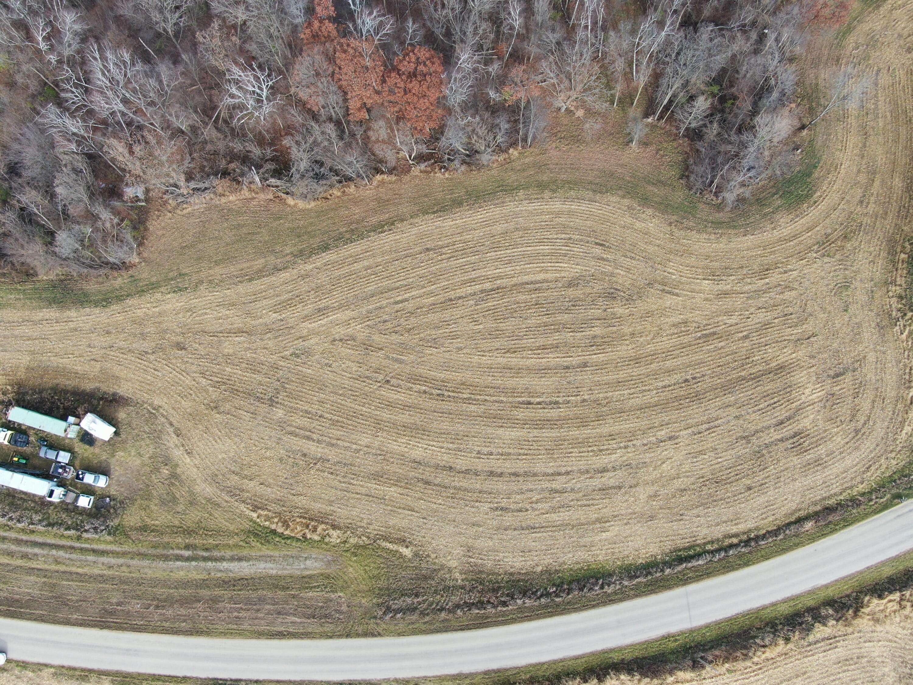 Freeman, WI 54628,Lot 3 N Buck Creek Rd