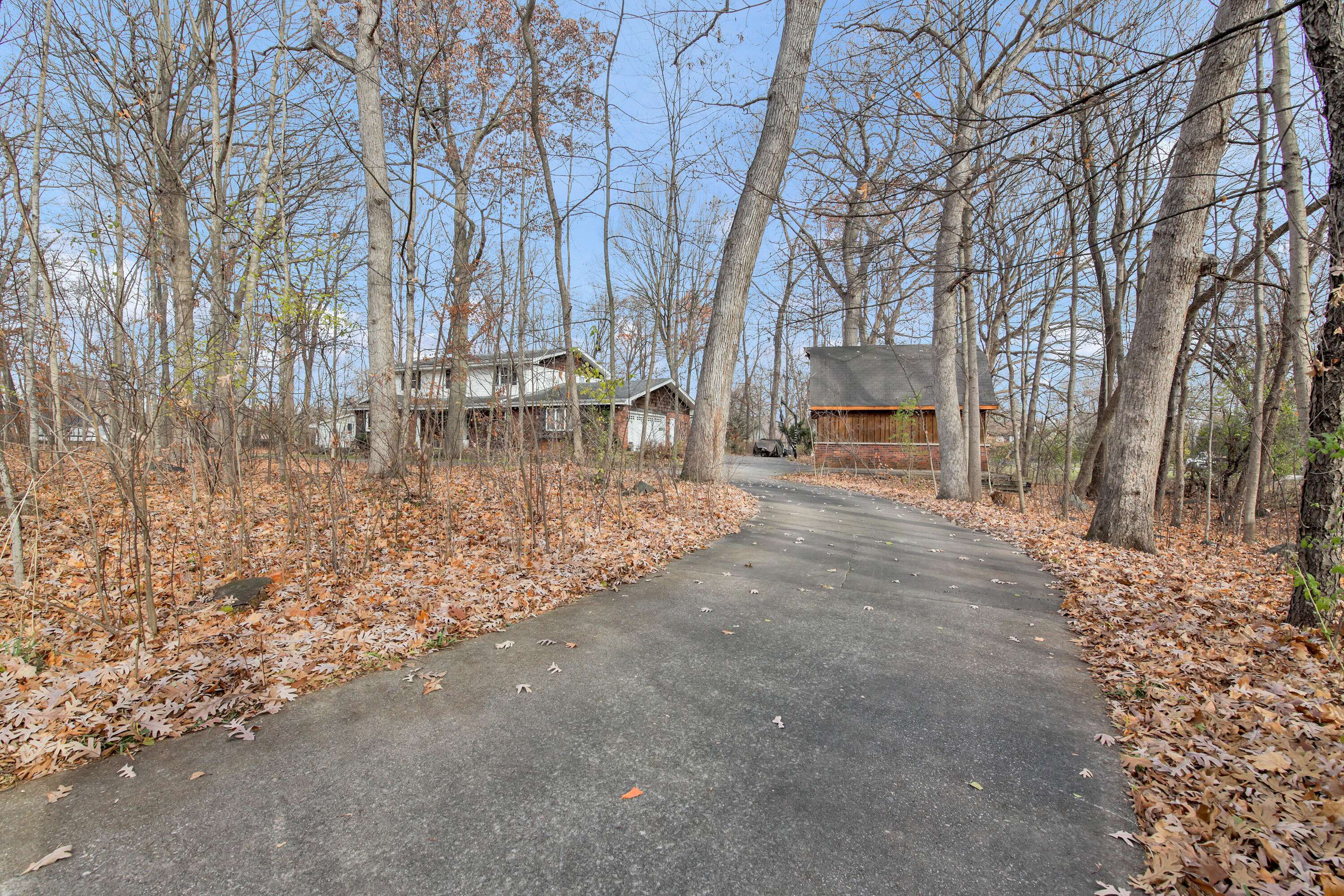 Brookfield, WI 53045,2550 Harmony Cir