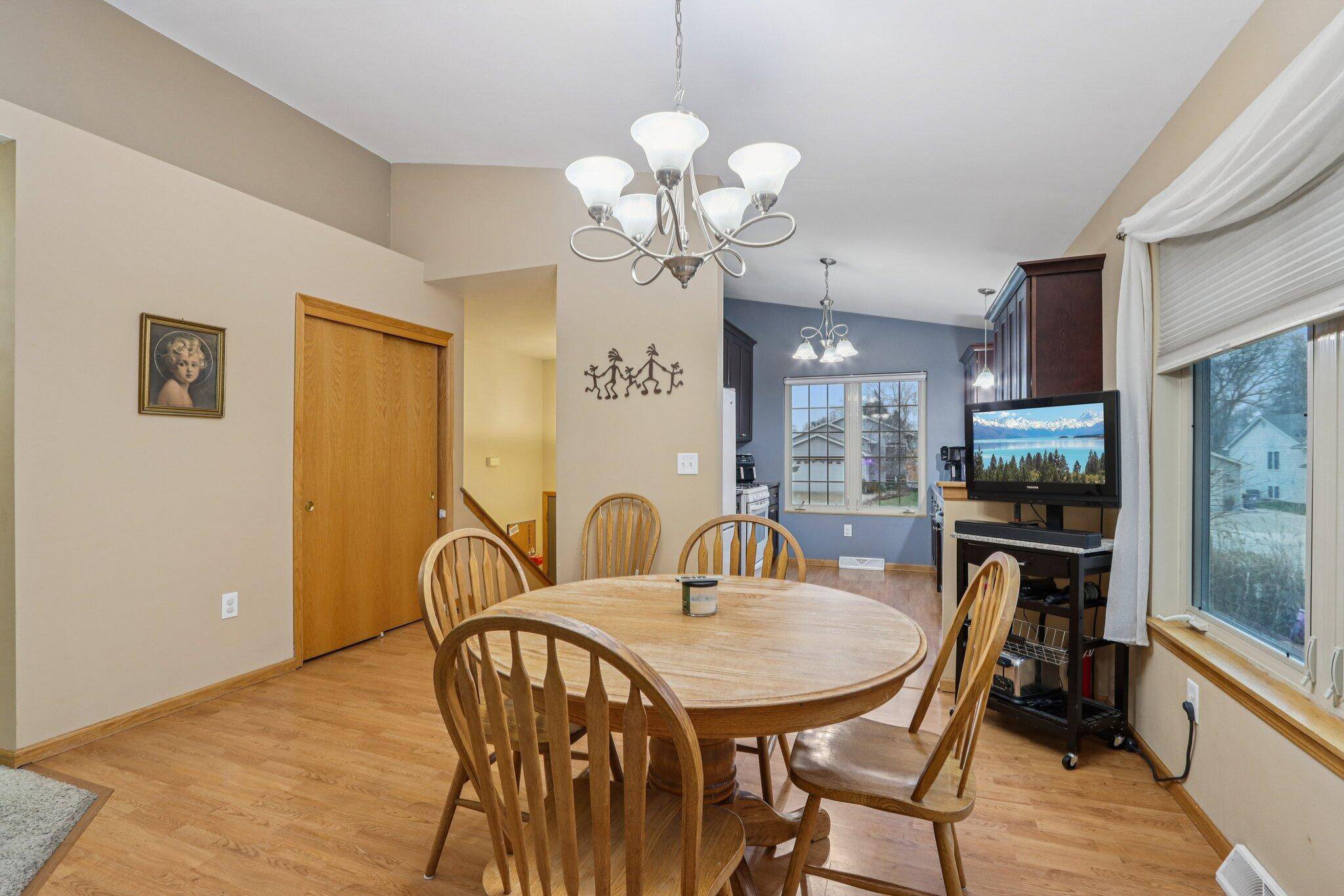 Waukesha, WI 53188,1810 Patricia Ln