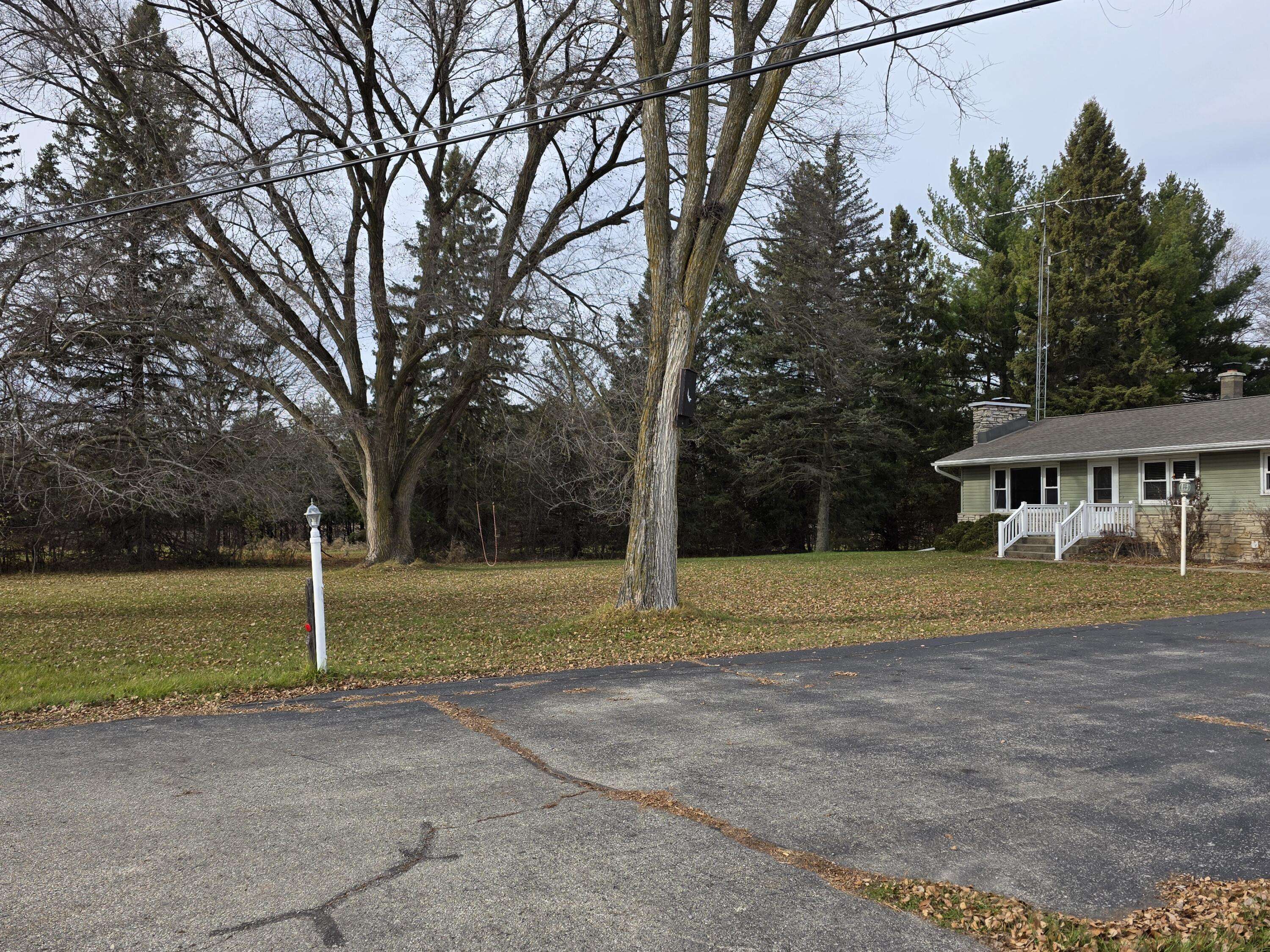 Jefferson, WI 53549,W4306 US Highway 18 -