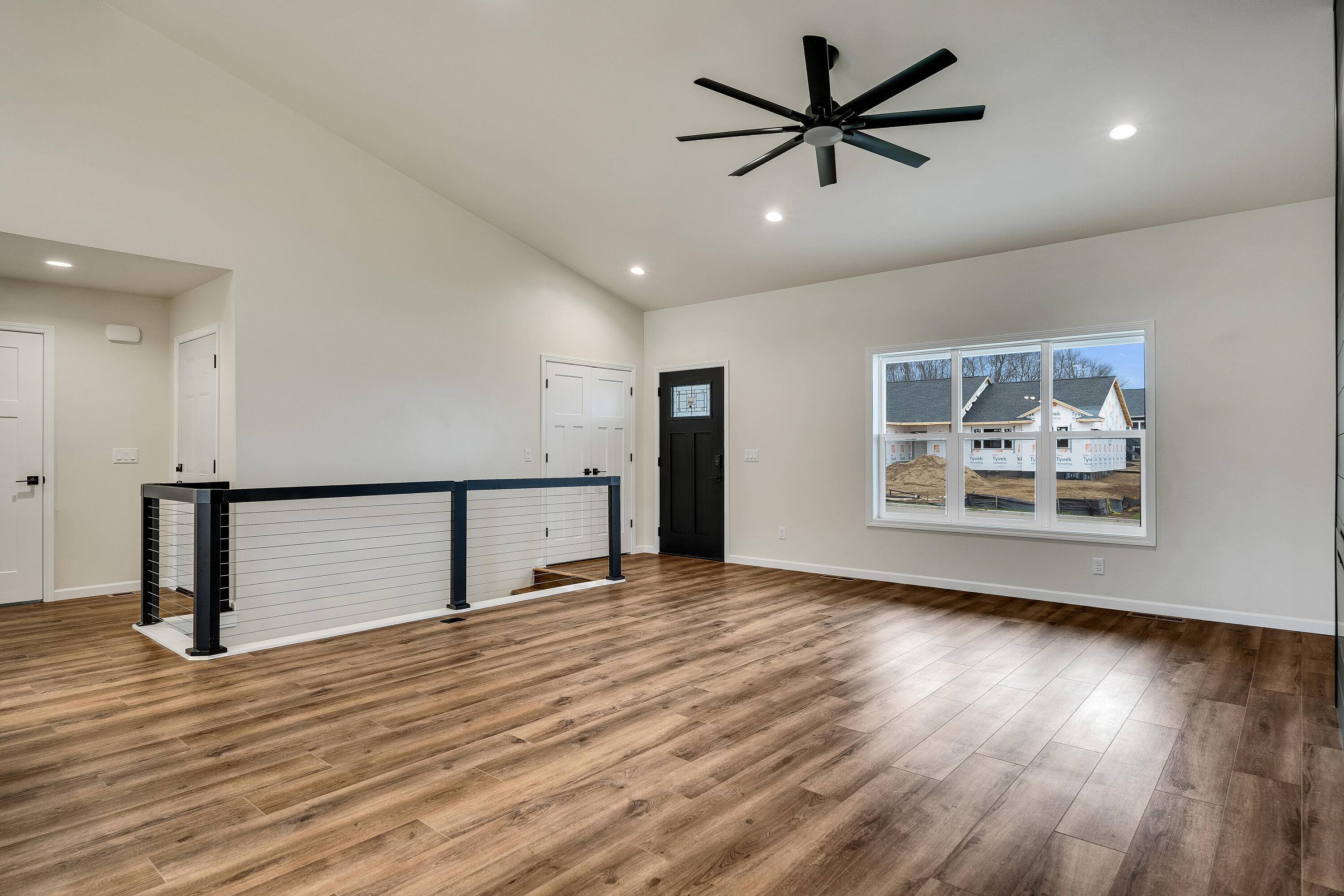 Holmen, WI 54636,270 Southern Dr