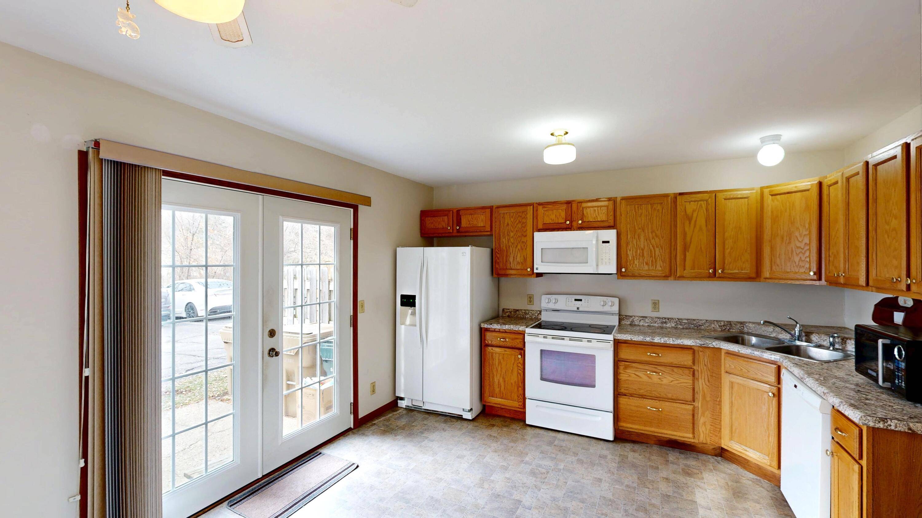 Madison, WI 53714,302 Swanton Rd