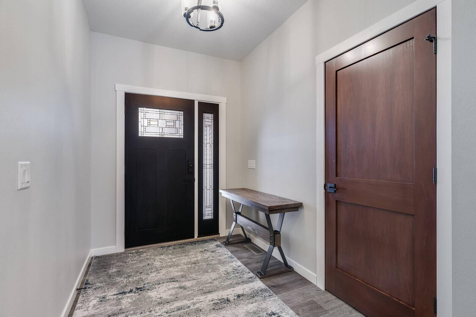 Holmen, WI 54636,1506 Bridger Dr