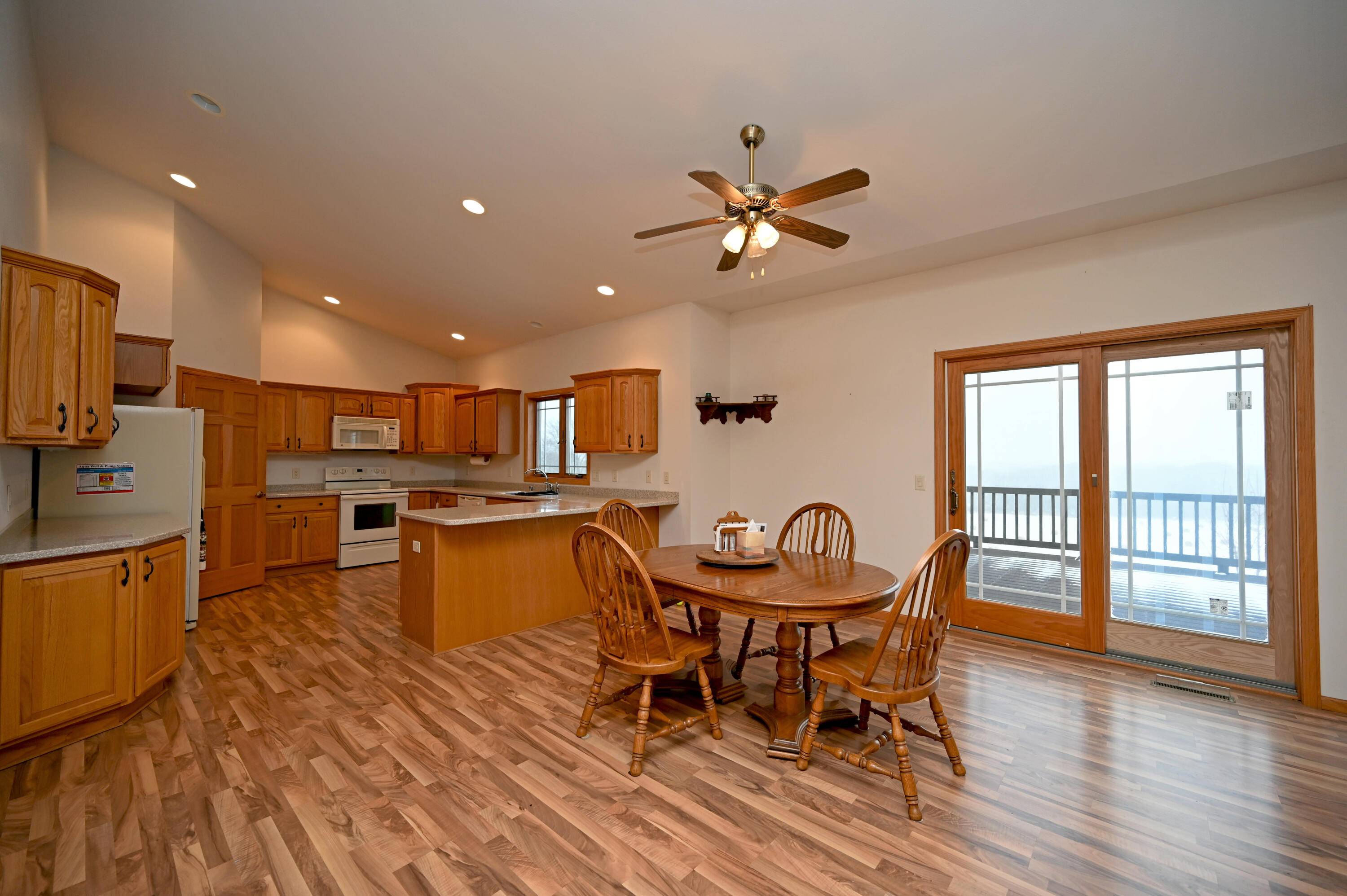 Hubbard, WI 53032,7000 N County Rd TW -