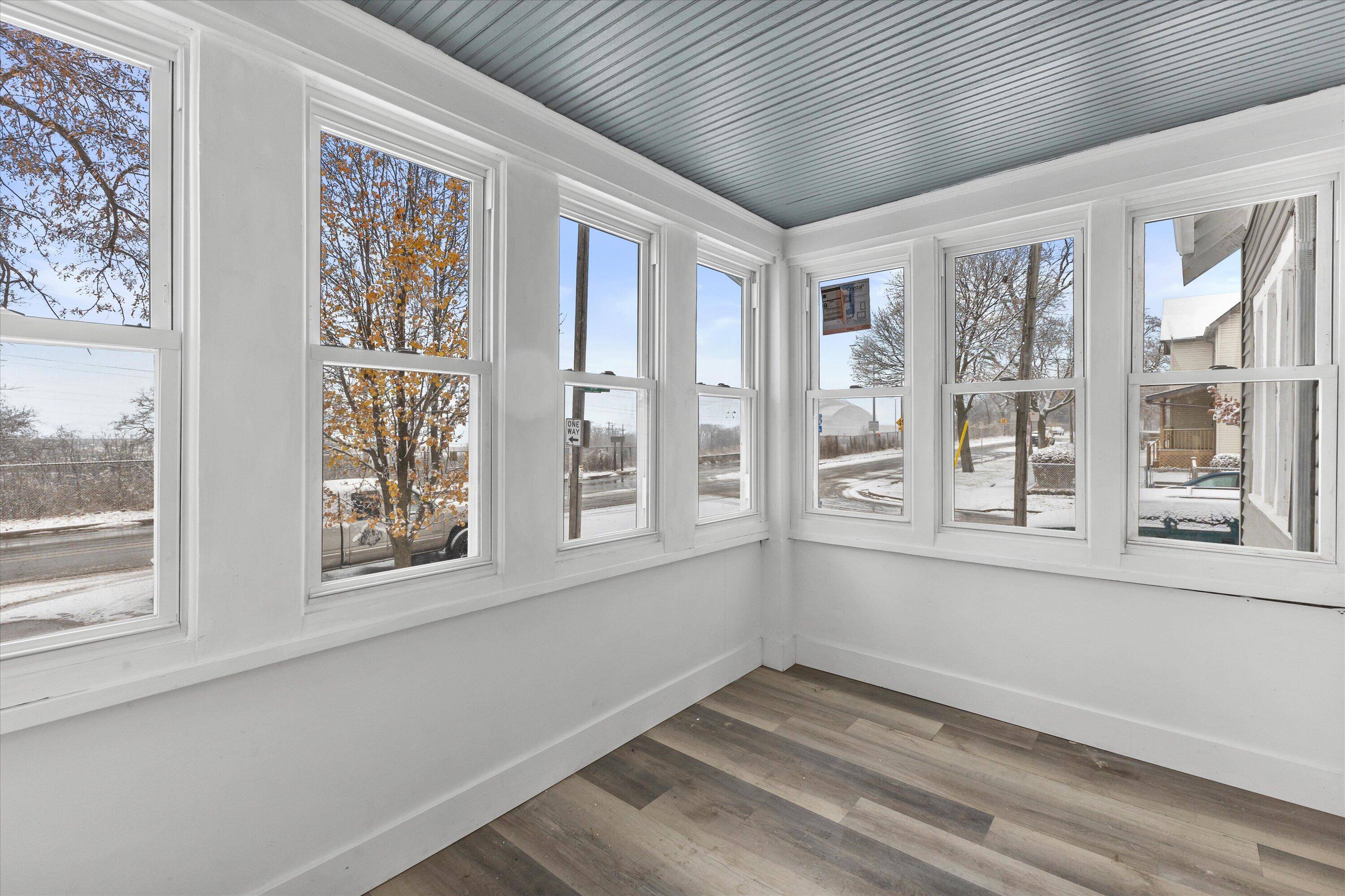 Milwaukee, WI 53208,3530 W Park Hill Ave