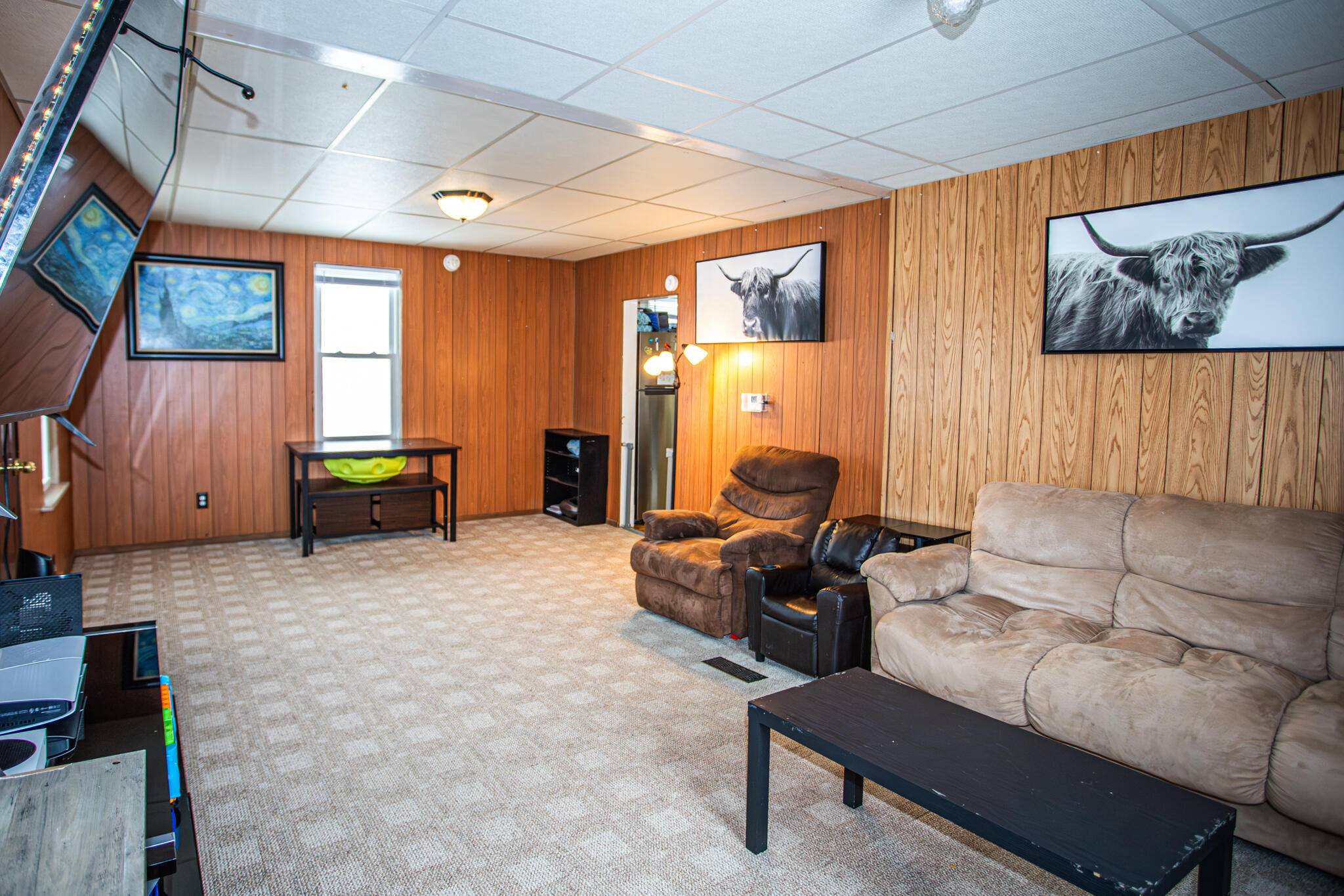 Two Rivers, WI 54241,2404 Jackson St