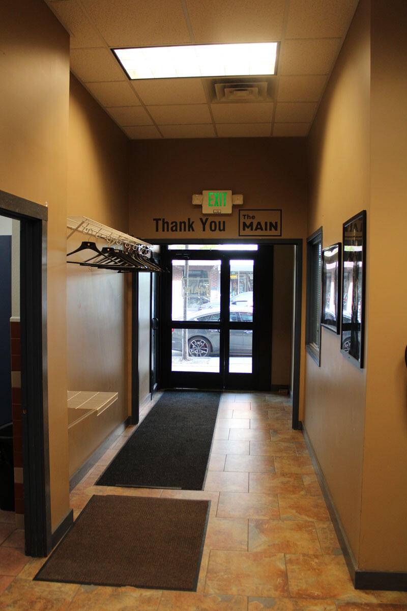 La Crosse, WI 54601,422 Main St