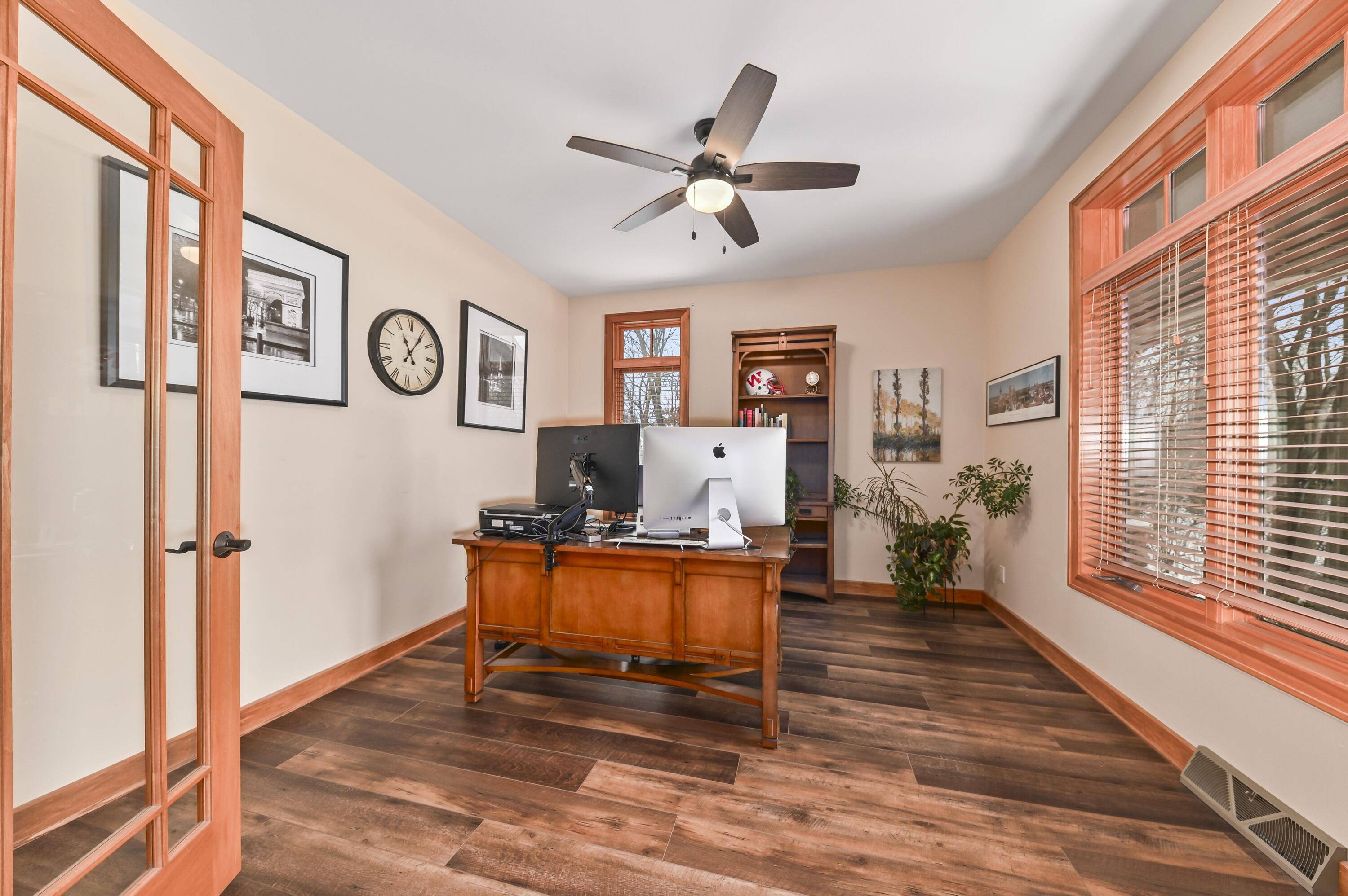 Menomonee Falls, WI 53051,N54W16349 Westwind Dr