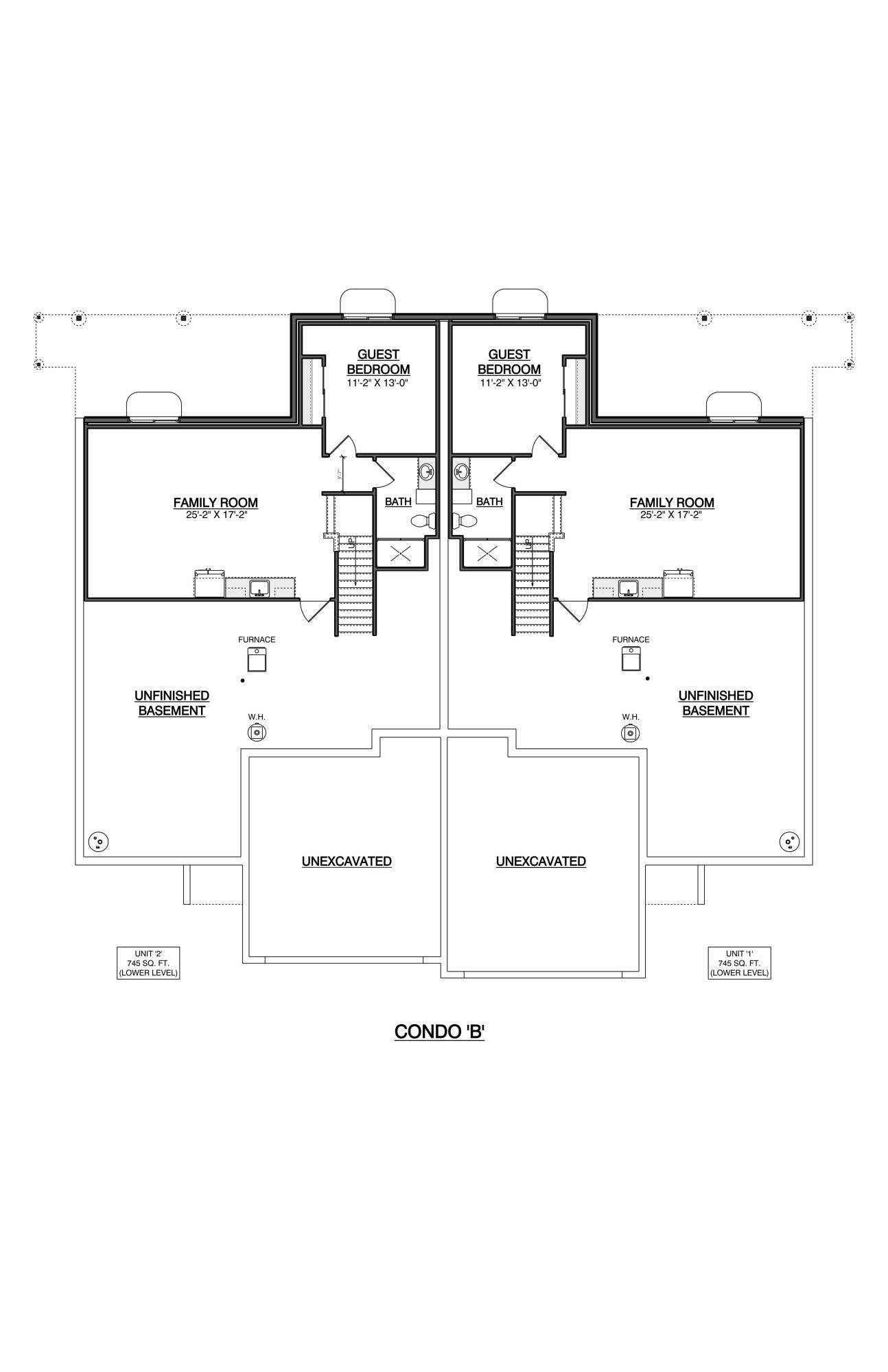 Lannon, WI 53046,7014 Stonewood Ln