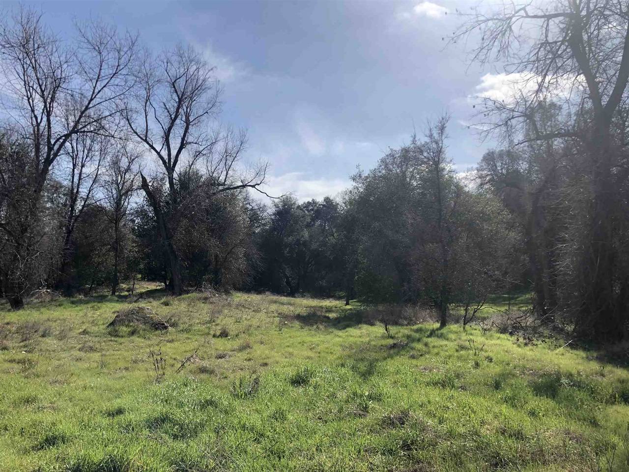 Jamestown, CA 95327,Parcel 4 Rolling Hills