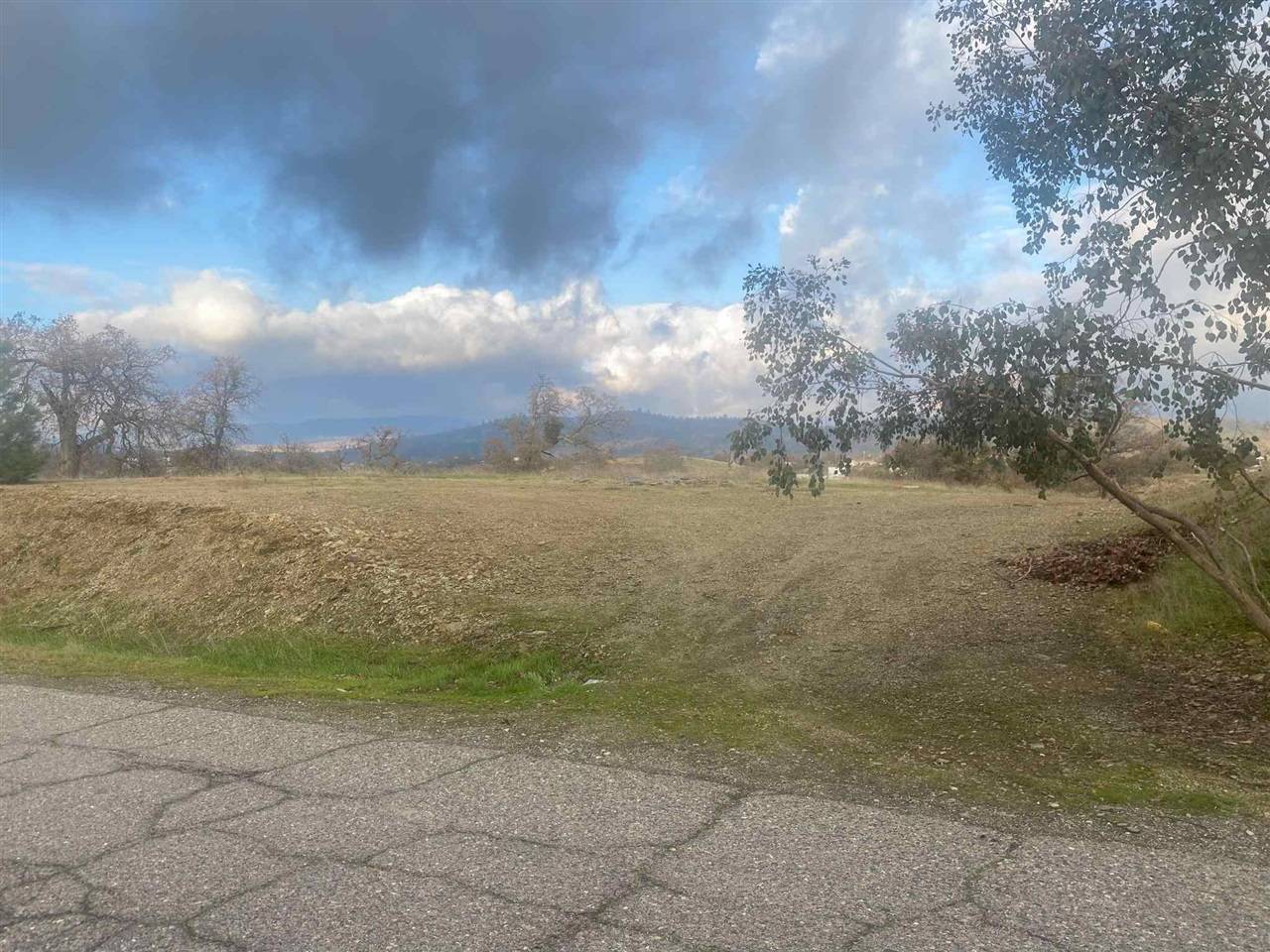 La Grange, CA 95329,2023 Buena Vista