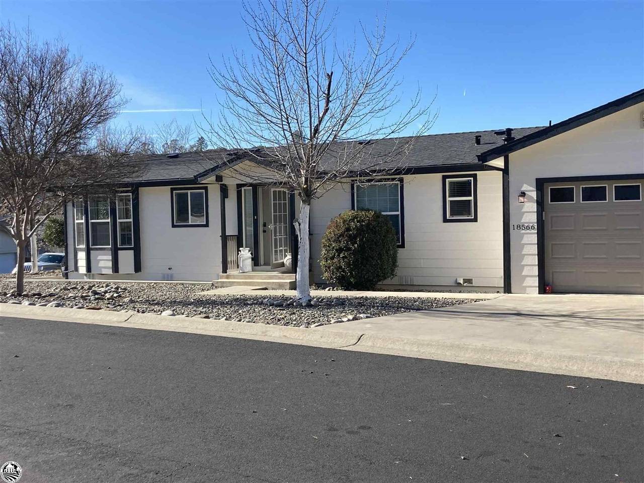 Jamestown, CA 95327,18566 Vista Dr.