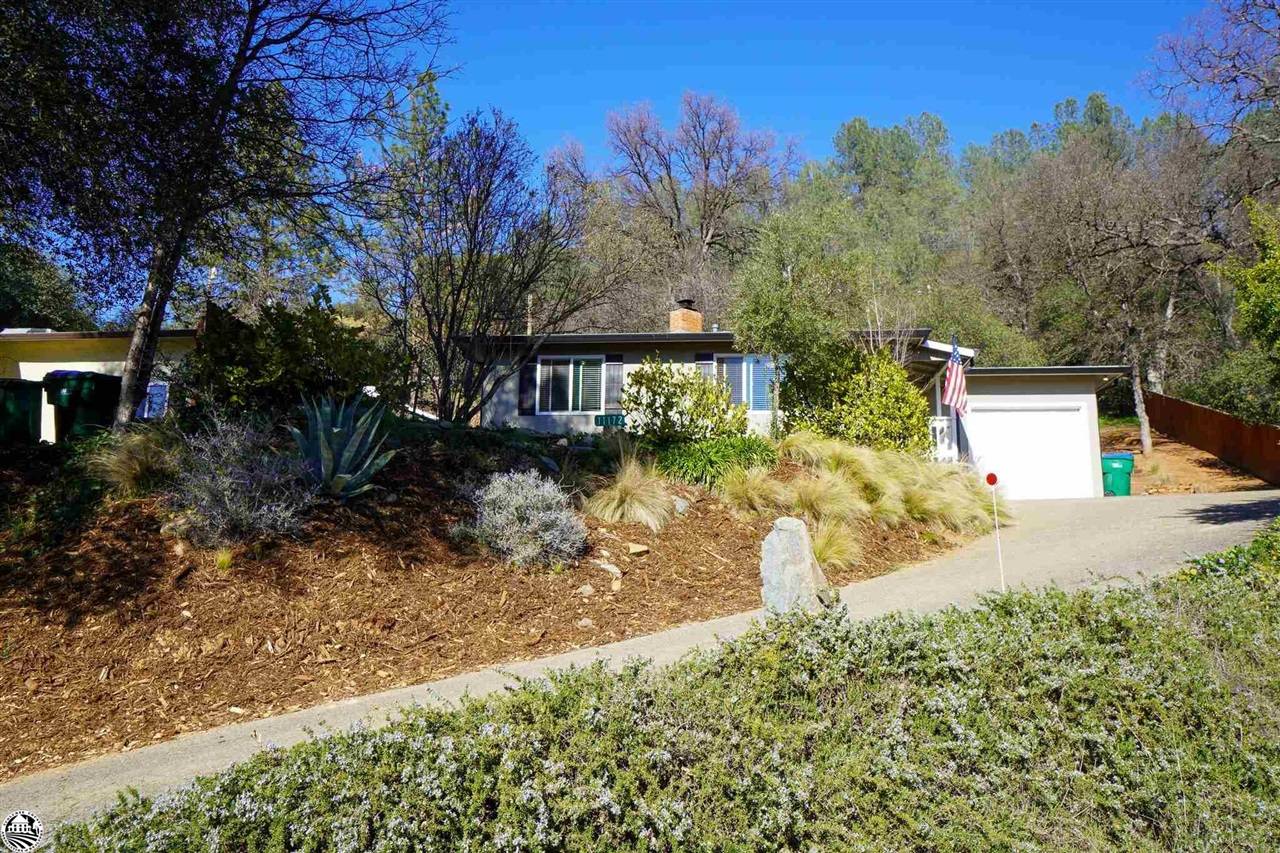 Jamestown, CA 95327,11172 Circle