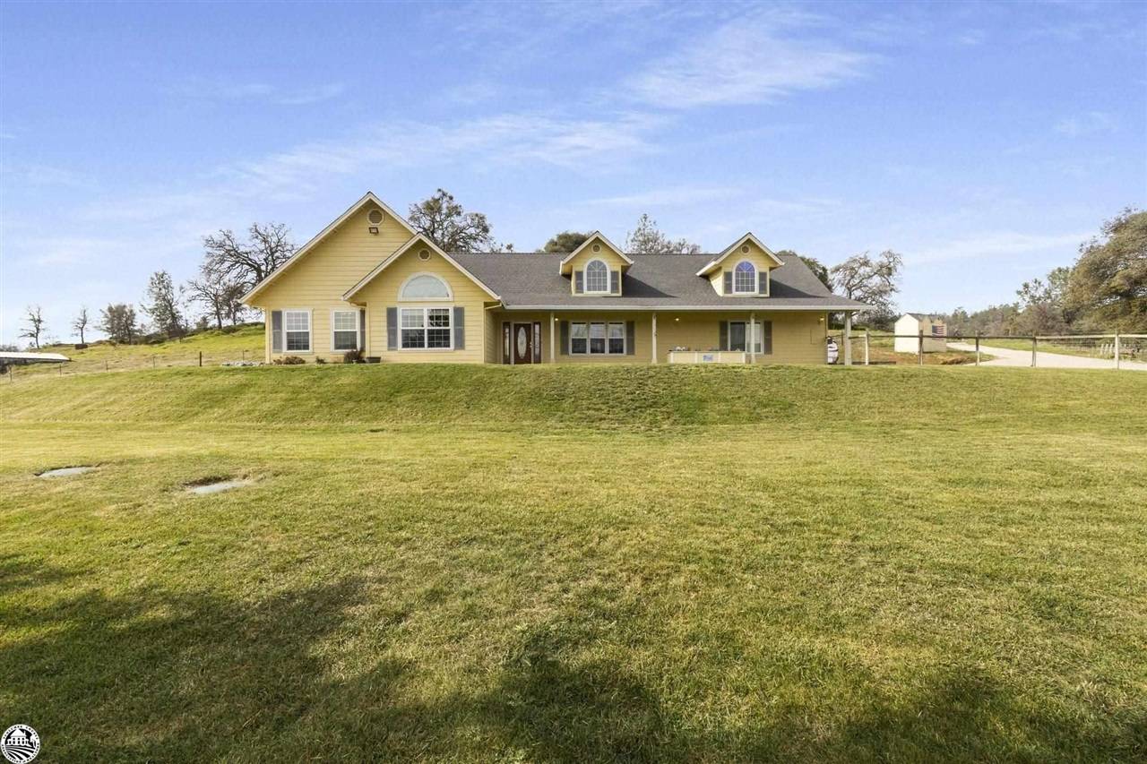 Jamestown, CA 95327,18780 Shell Rd