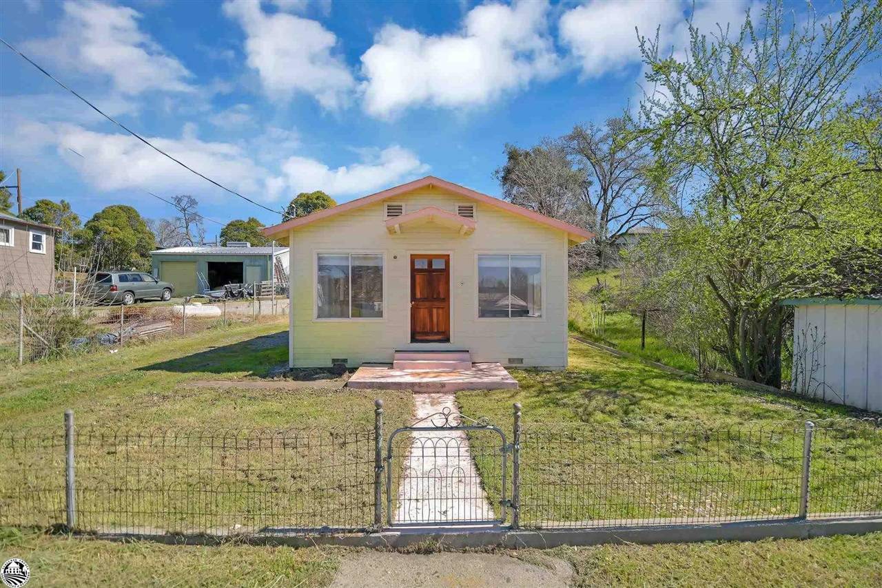 Jamestown, CA 95327,18075 3rd