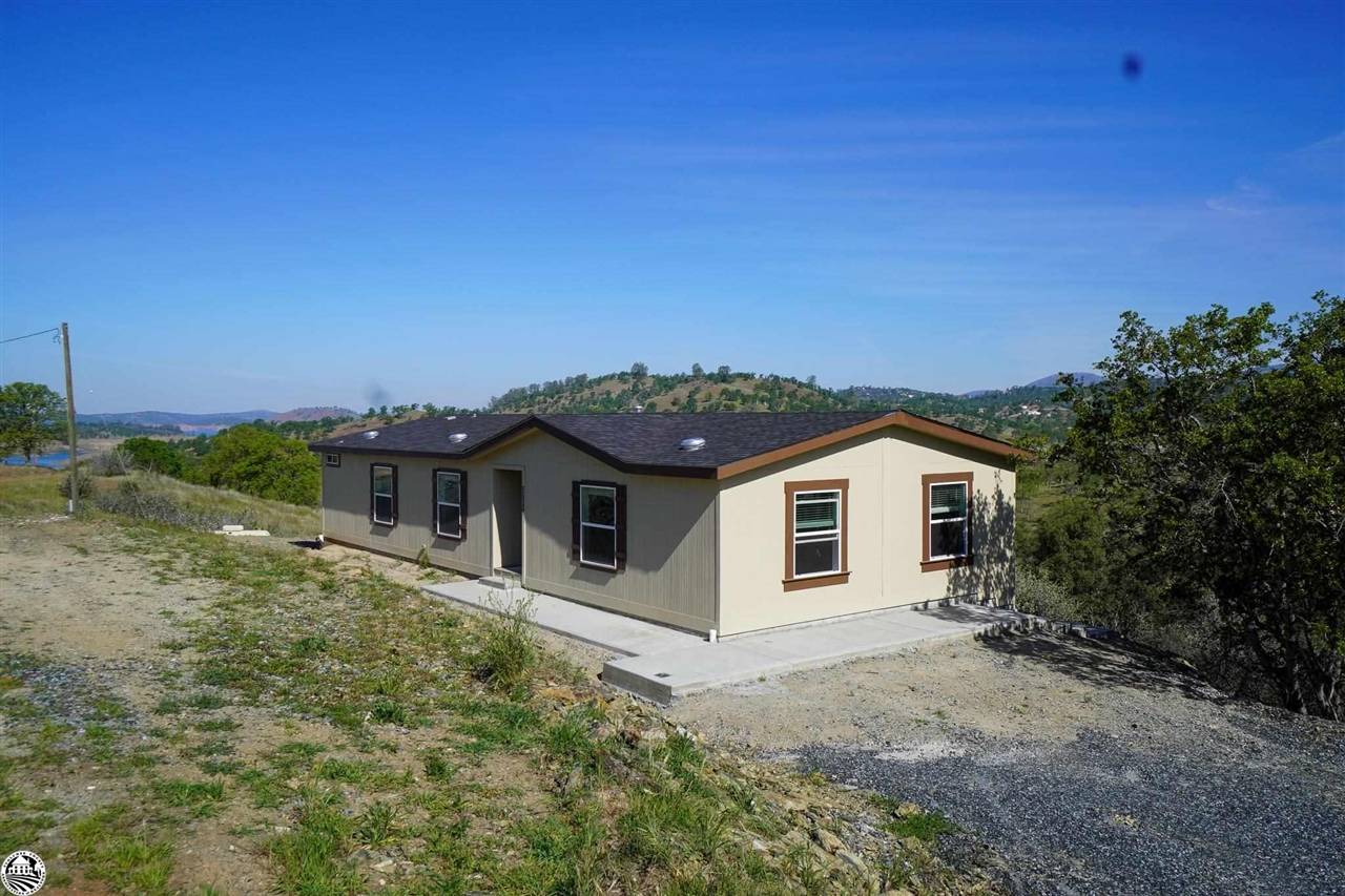 La Grange, CA 95329,2757 Zarzamora