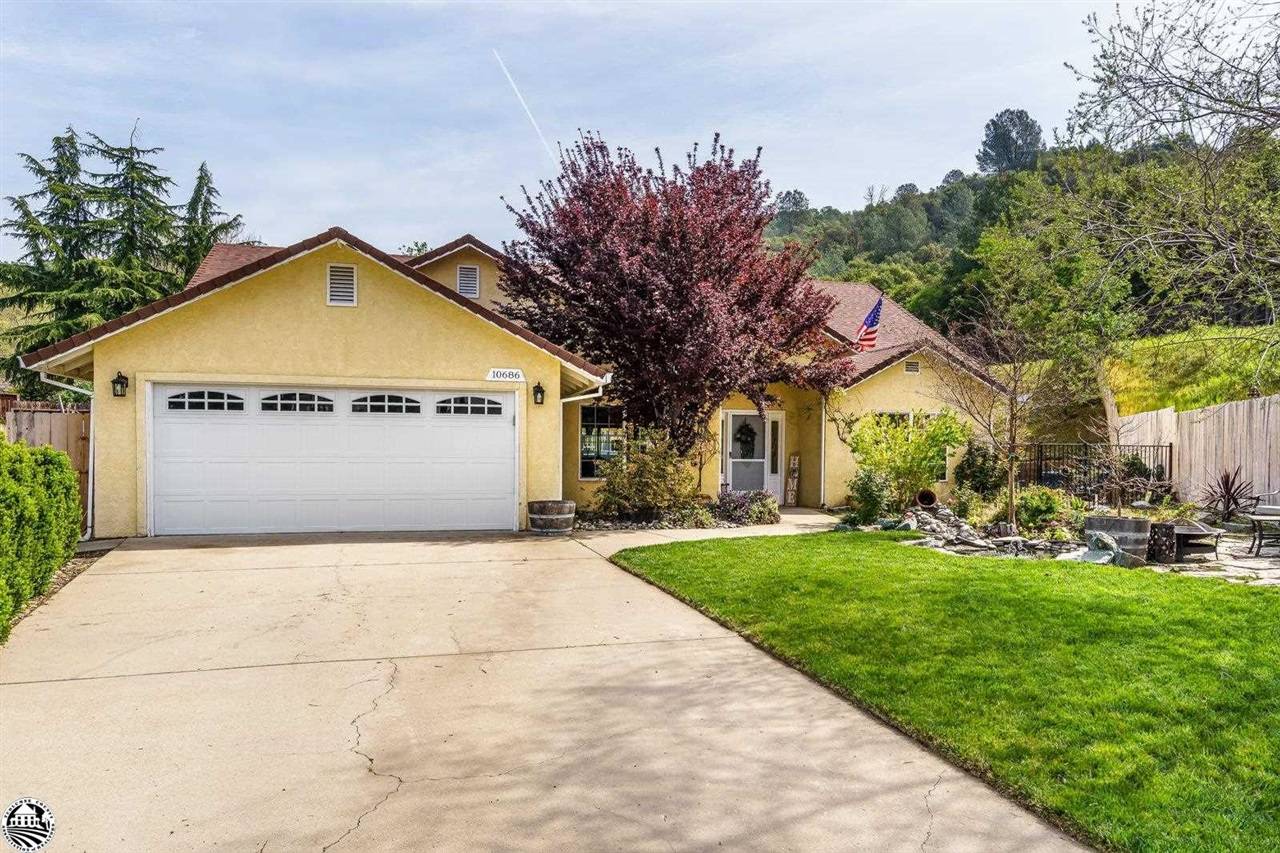 Jamestown, CA 95327,10686 Oak Creek Ct