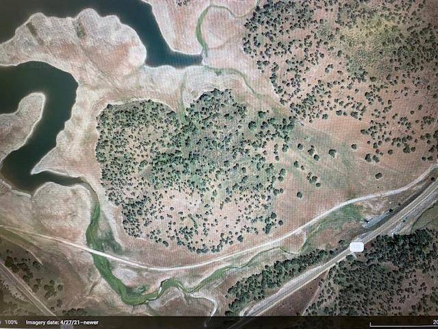 La Grange, CA 95329,lot 1 Cavalieri Ranch