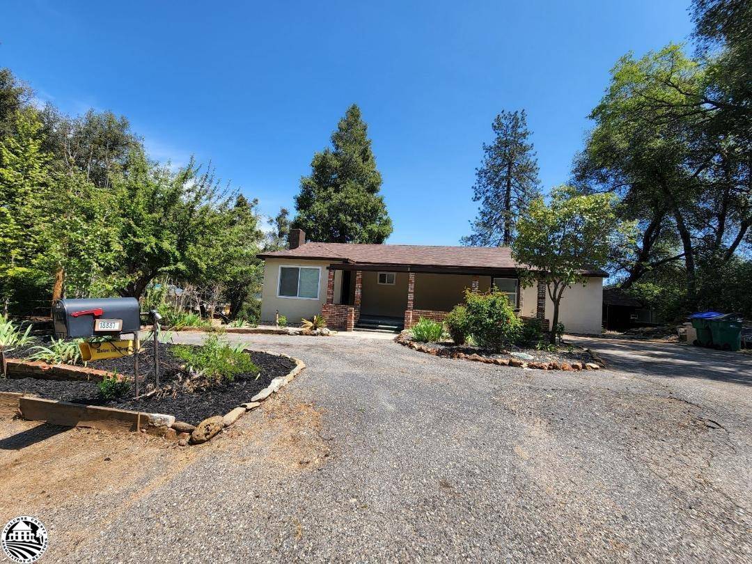 Jamestown, CA 95327,18887 Jamestown