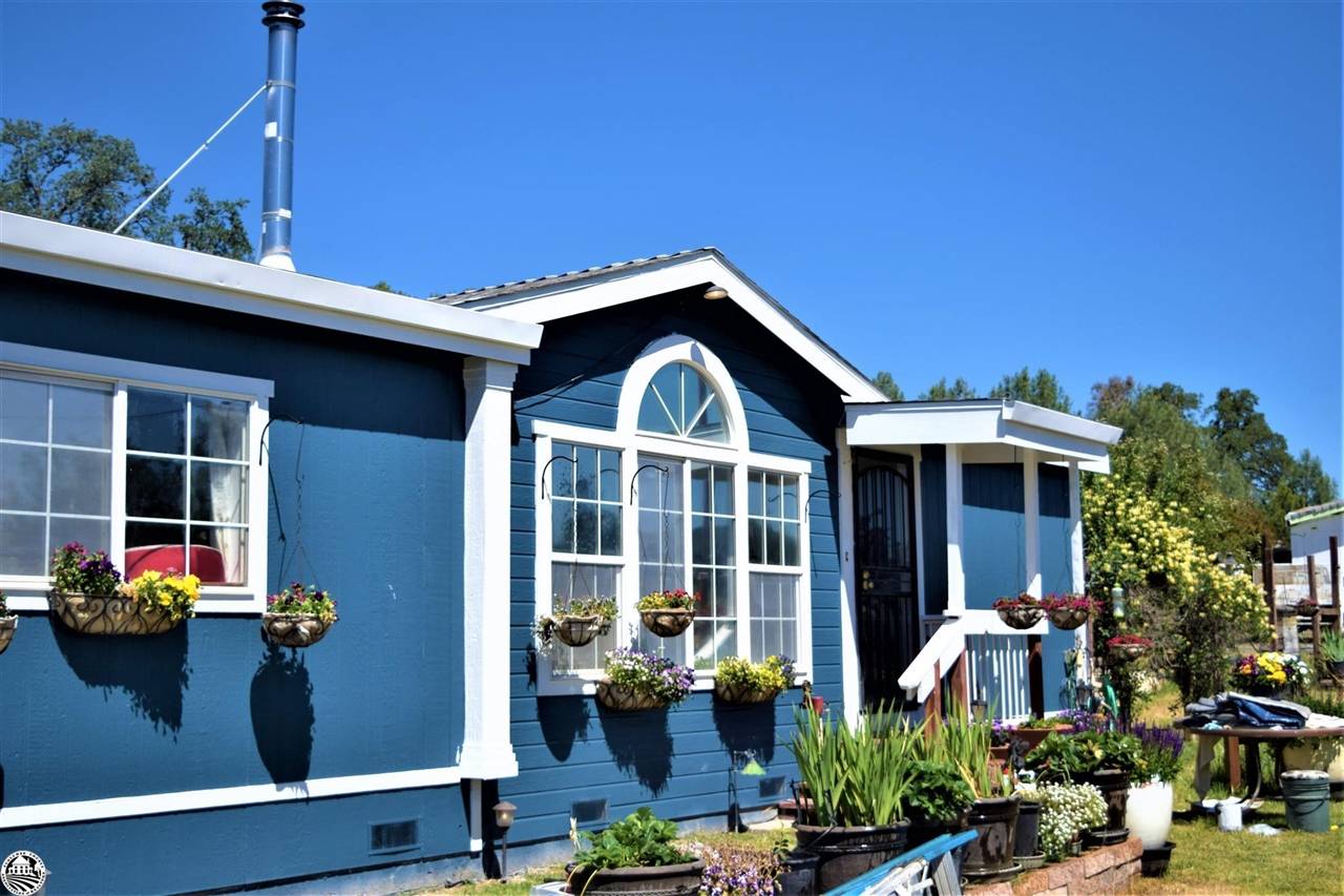 Jamestown, CA 95327,16862 Dutch Mine