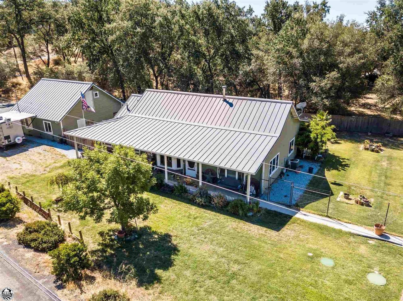 Jamestown, CA 95327,9989 Pulpit Rock