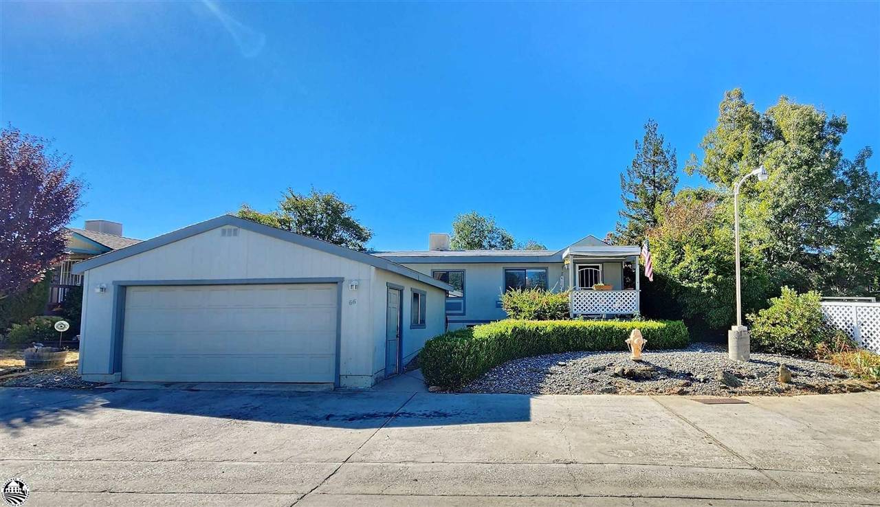 Jamestown, CA 95327,10760 Wigwam # 66 #66