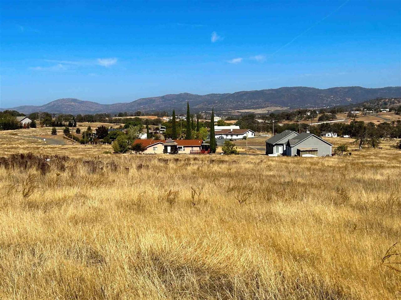 La Grange, CA 95329,9776 Banderilla Dr