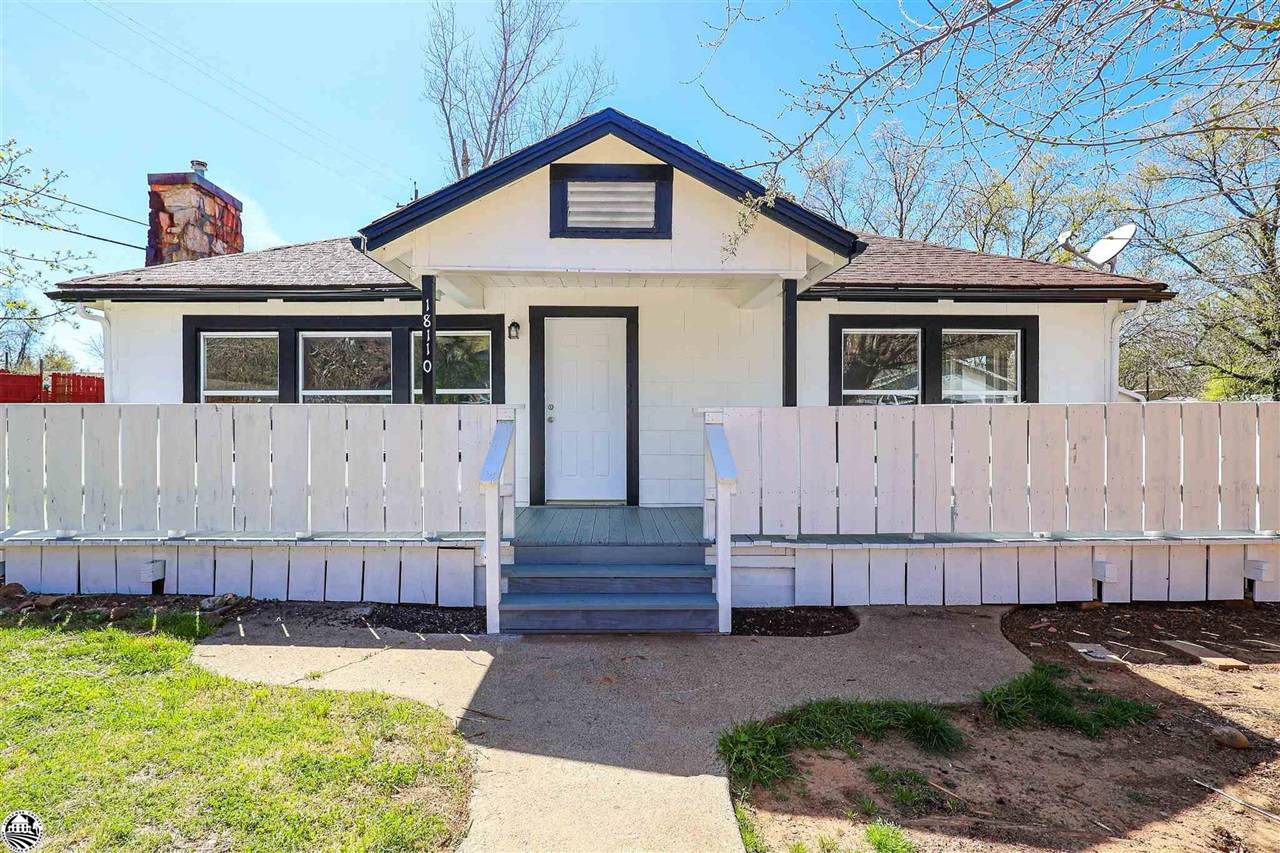 Jamestown, CA 95327,18110 6th