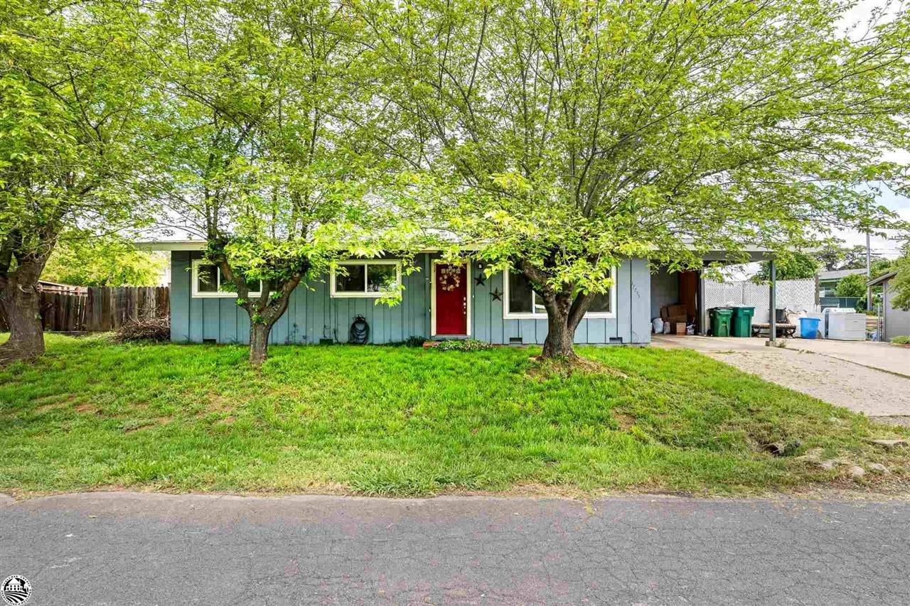 Jamestown, CA 95327,17235 Margaret Dr