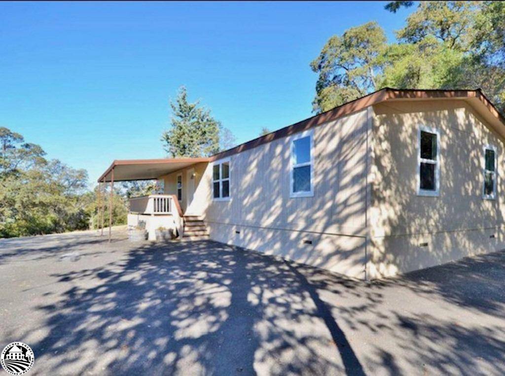 Jamestown, CA 95327,10155 Peppermint Circle #71 #71