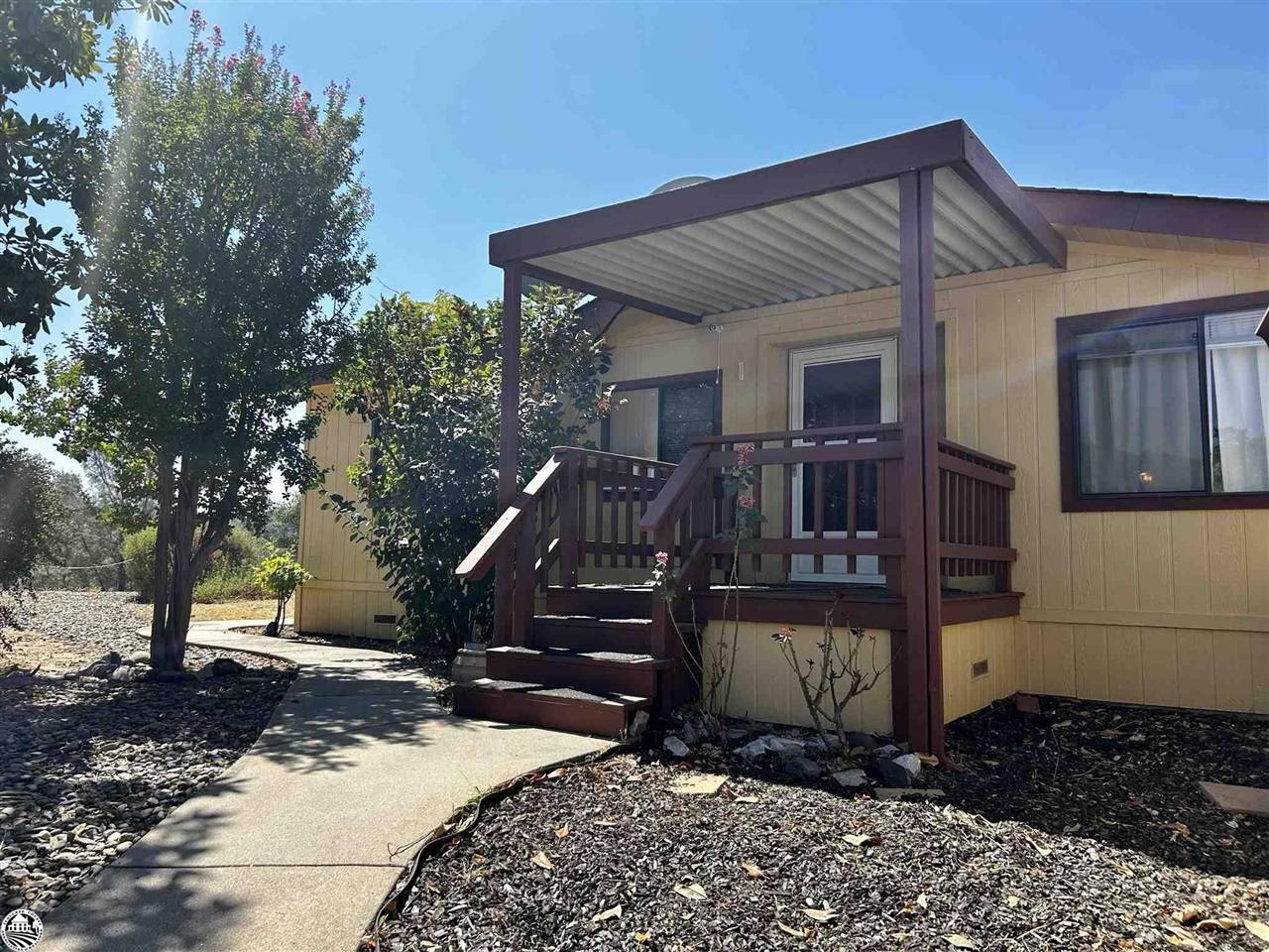 Jamestown, CA 95327,10760 Wigwam #69