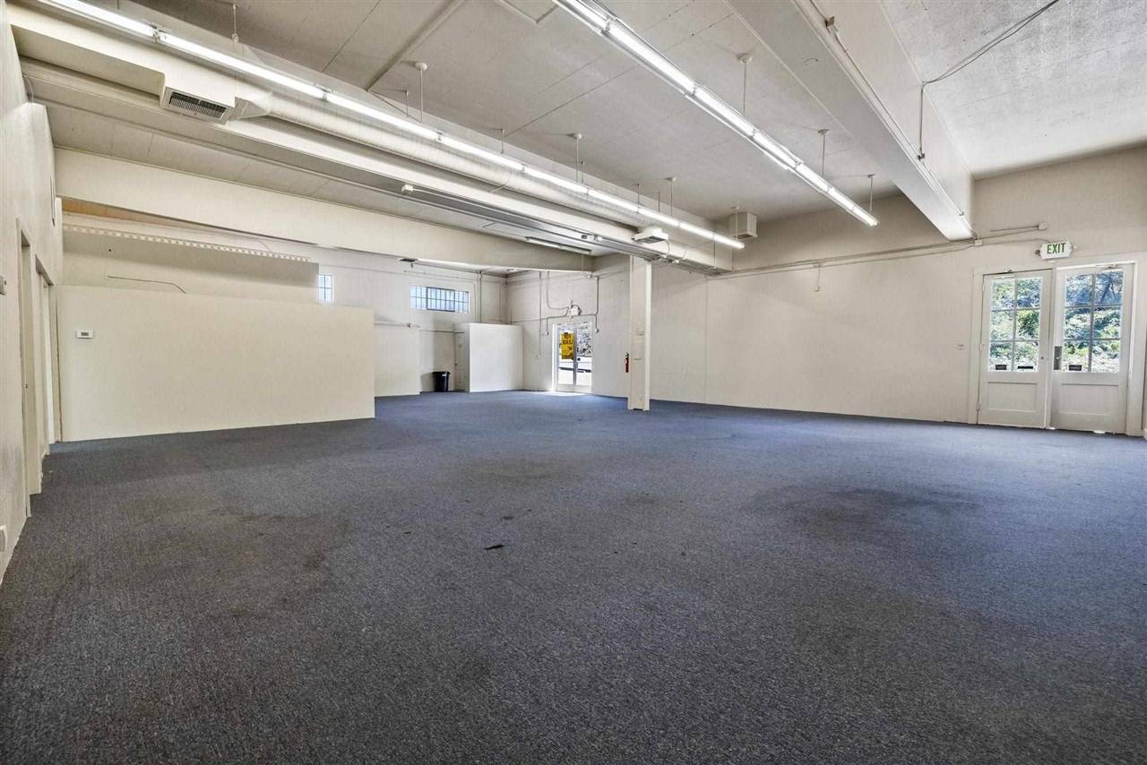 Sonora, CA 95370,210 Stockton