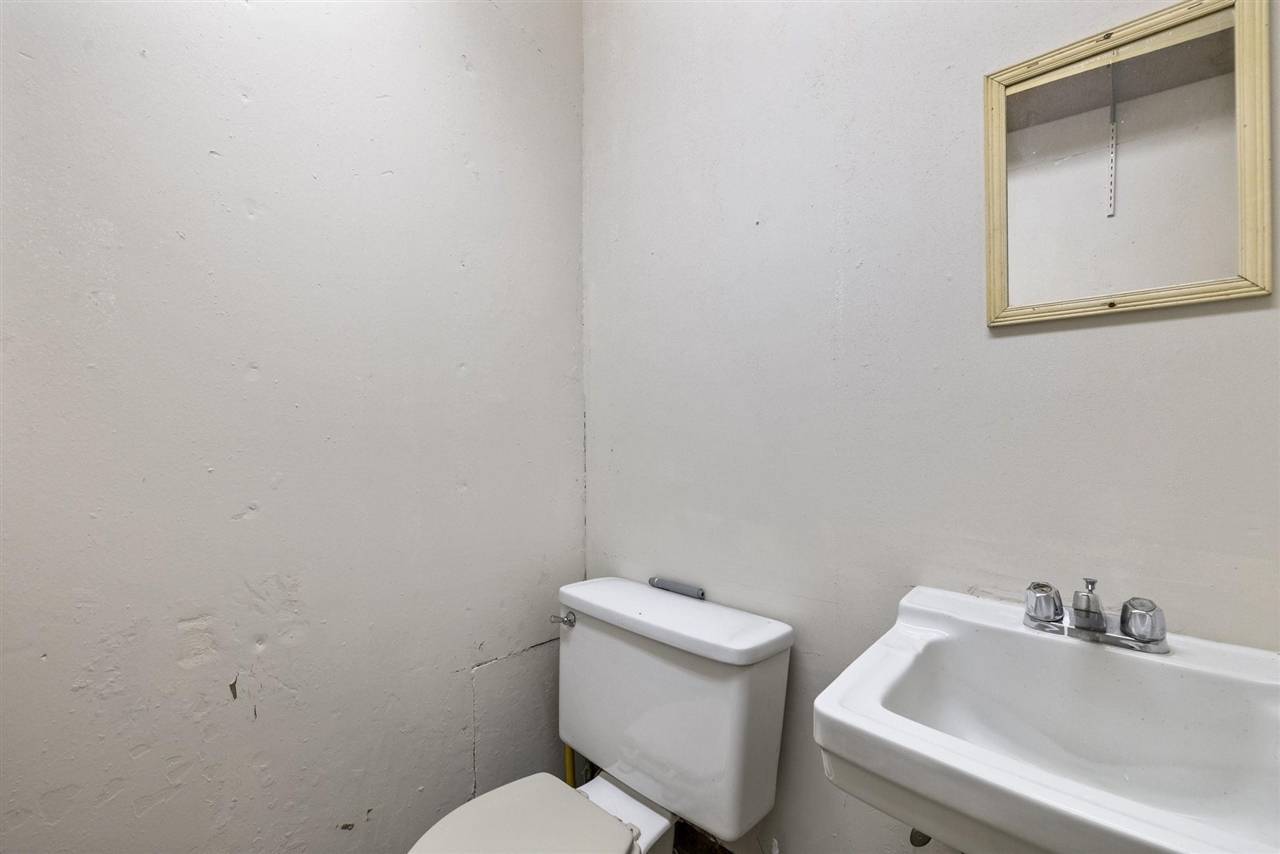 Sonora, CA 95370,150 Stockton