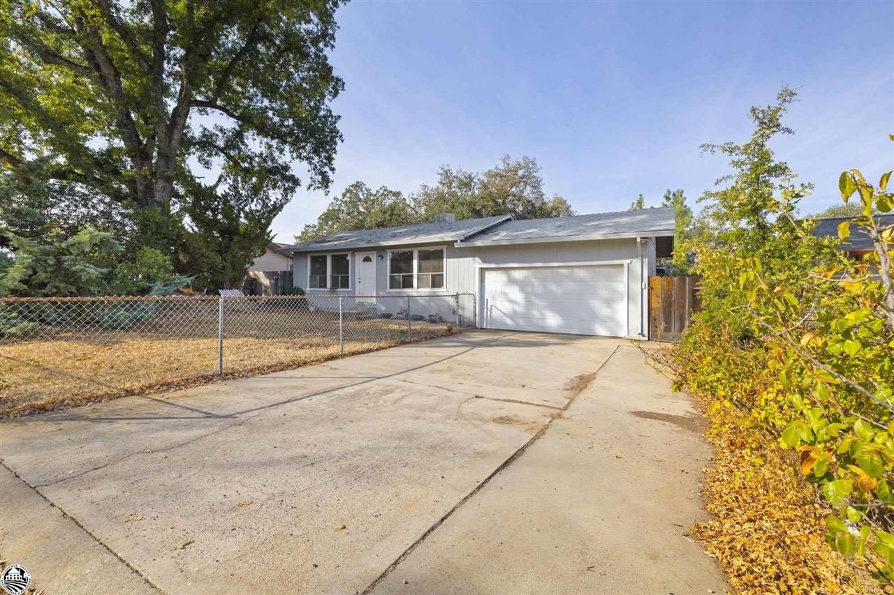 Jamestown, CA 95327,17886 Black Bart Dr.